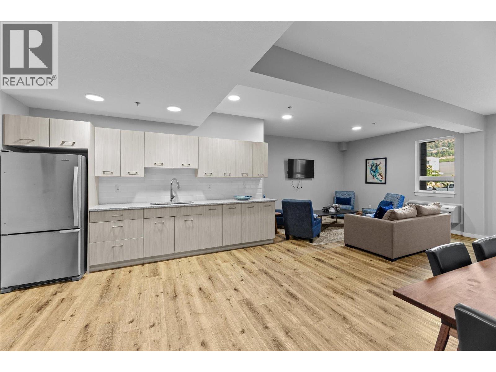 722 Valley Road Unit# 210, Kelowna, British Columbia  V1V 0E2 - Photo 25 - 10403840