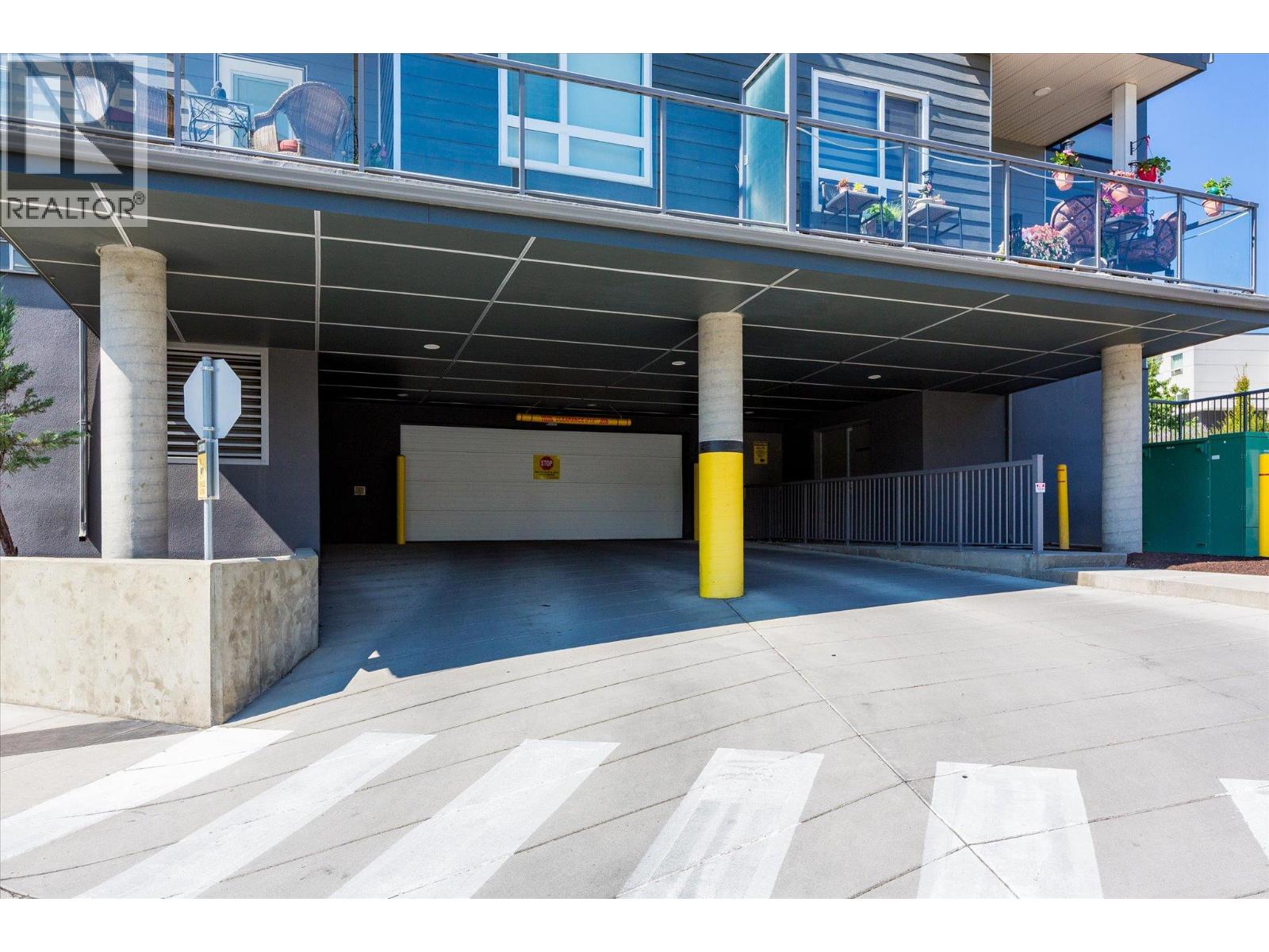 722 Valley Road Unit# 210, Kelowna, British Columbia  V1V 0E2 - Photo 27 - 10403840