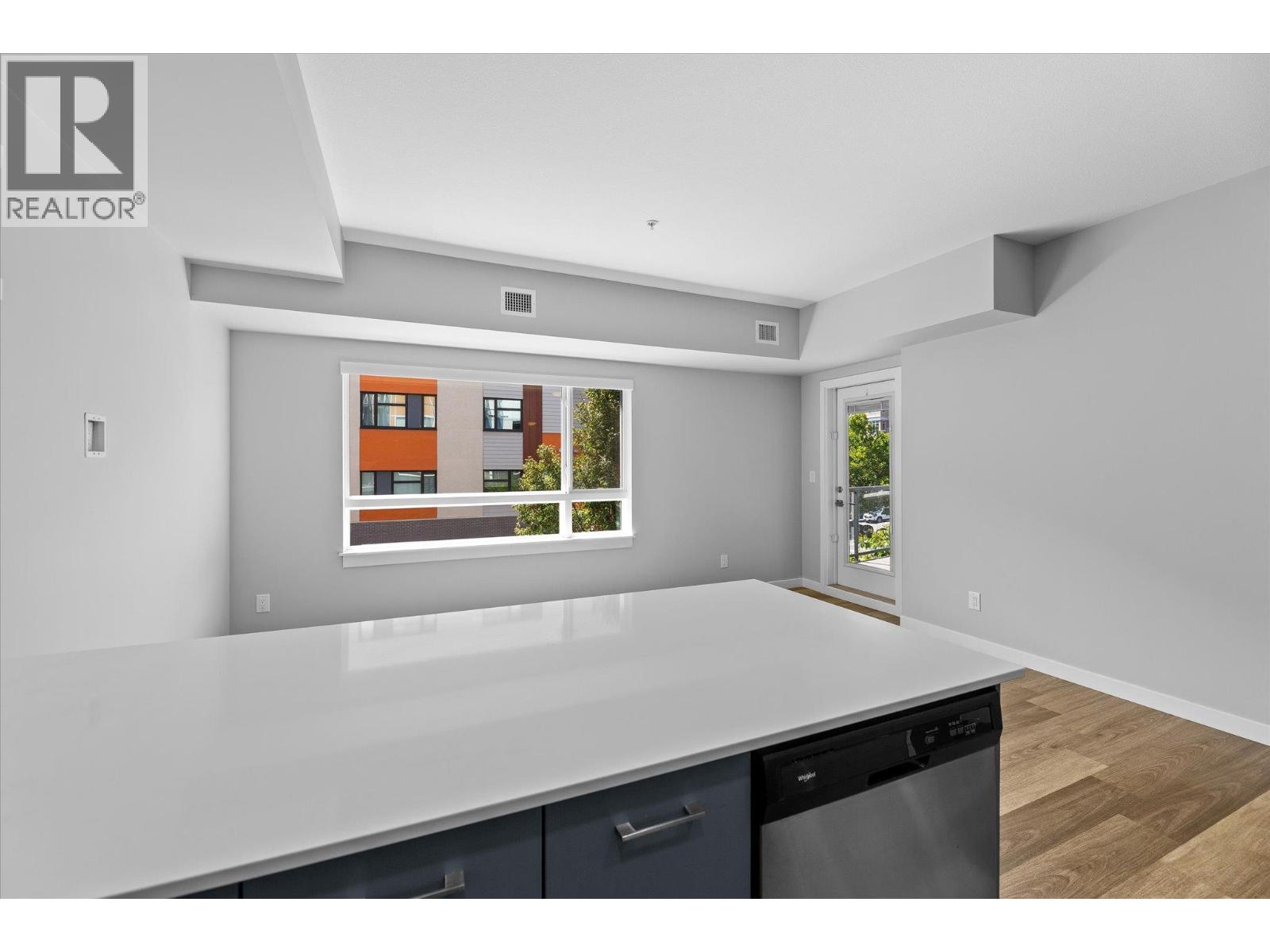 722 Valley Road Unit# 210, Kelowna, British Columbia  V1V 0E2 - Photo 7 - 10403840