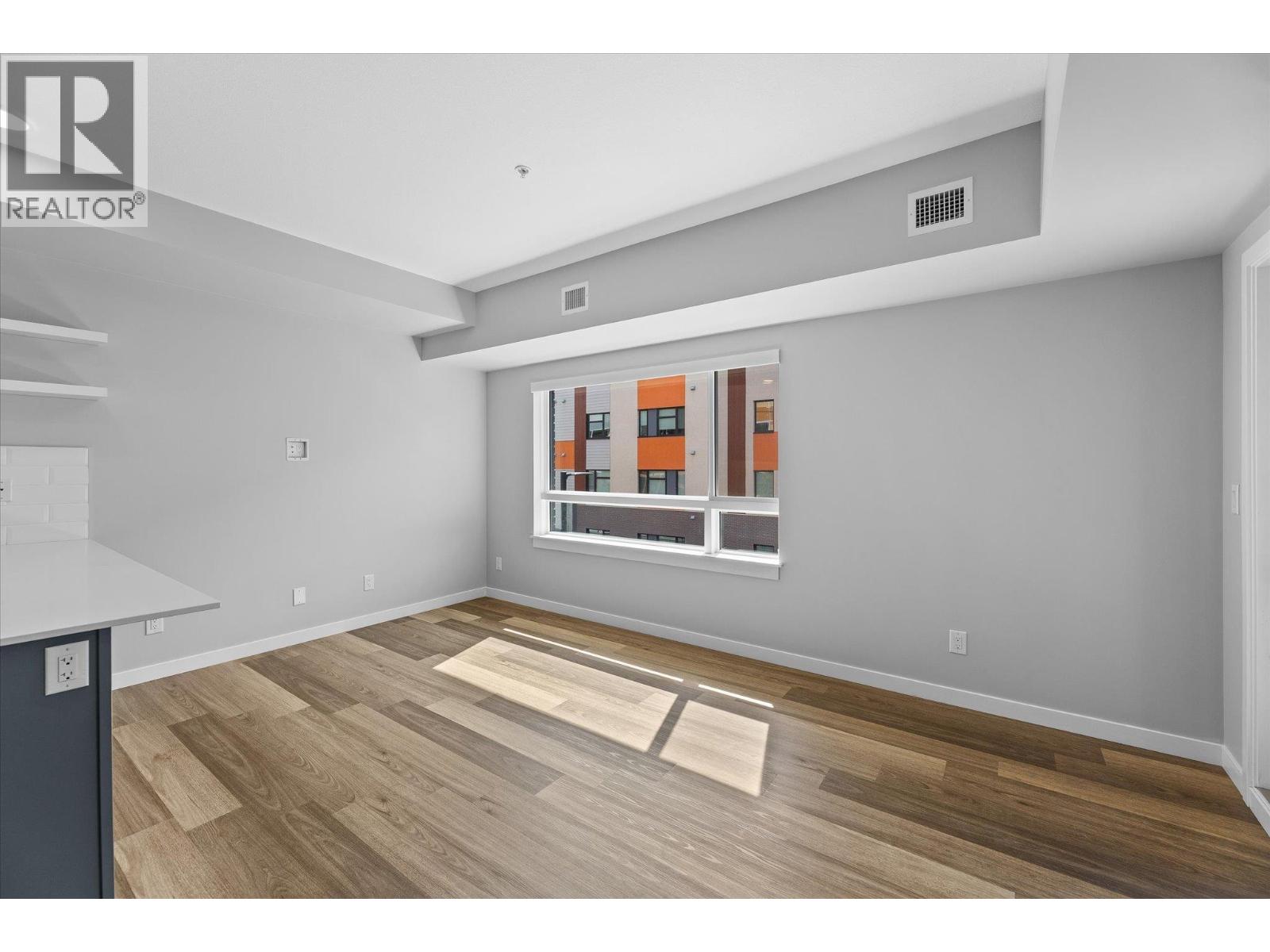 722 Valley Road Unit# 210, Kelowna, British Columbia  V1V 0E2 - Photo 8 - 10403840