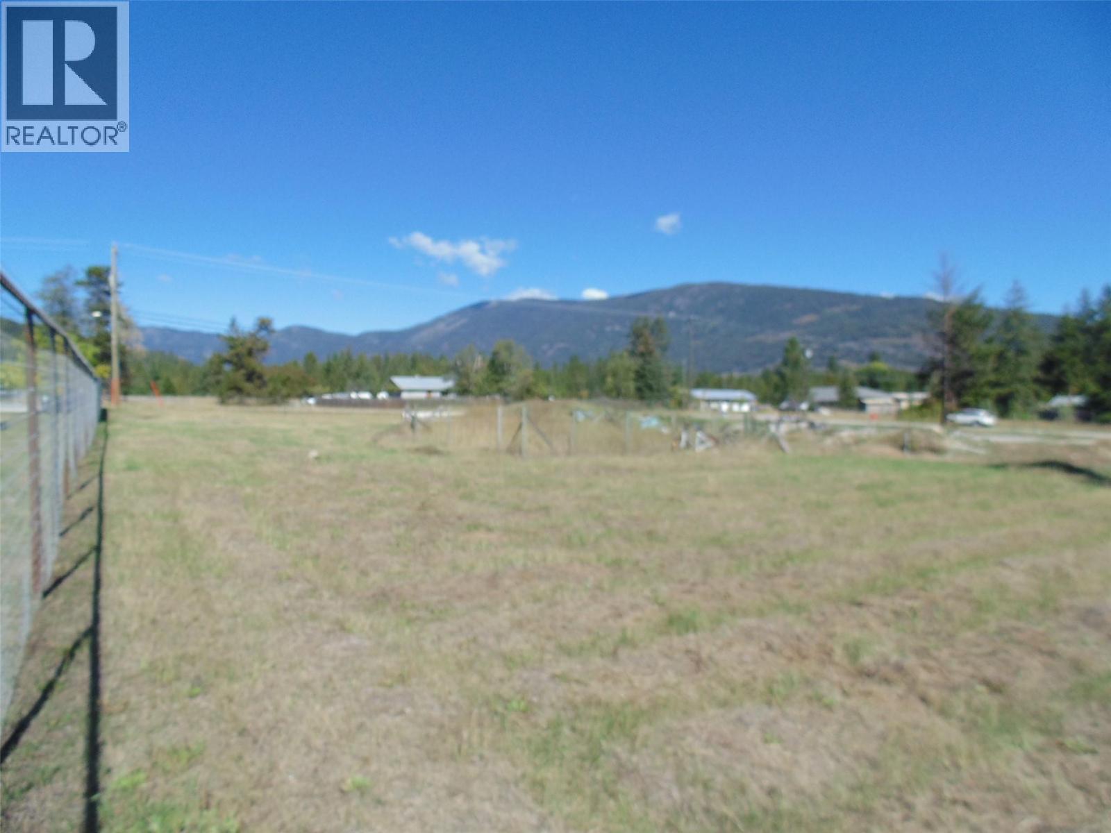 Centreplace Road, Krestova, British Columbia  V0G 1H2 - Photo 10 - 10403808