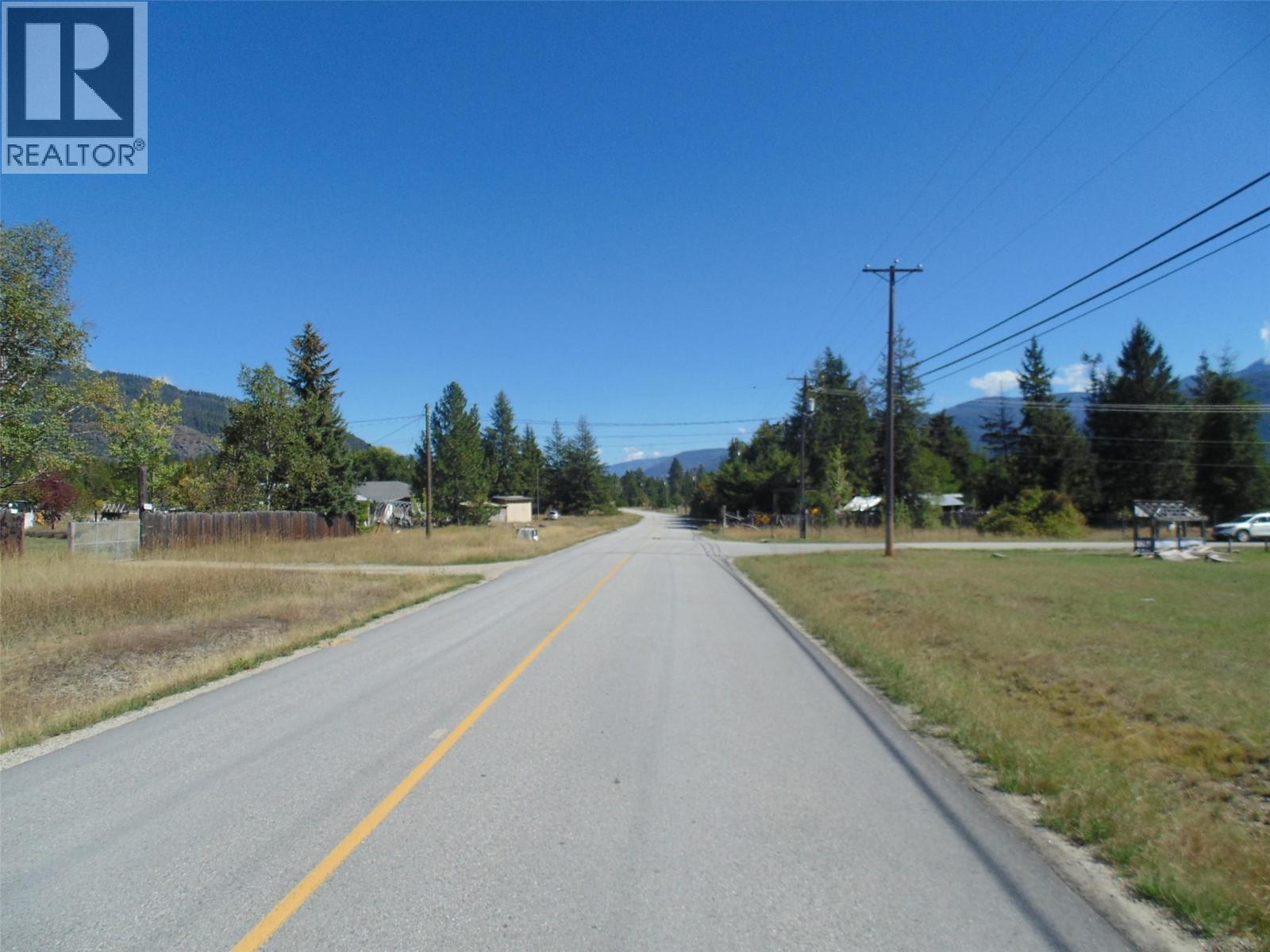 Centreplace Road, Krestova, British Columbia  V0G 1H2 - Photo 12 - 10403808