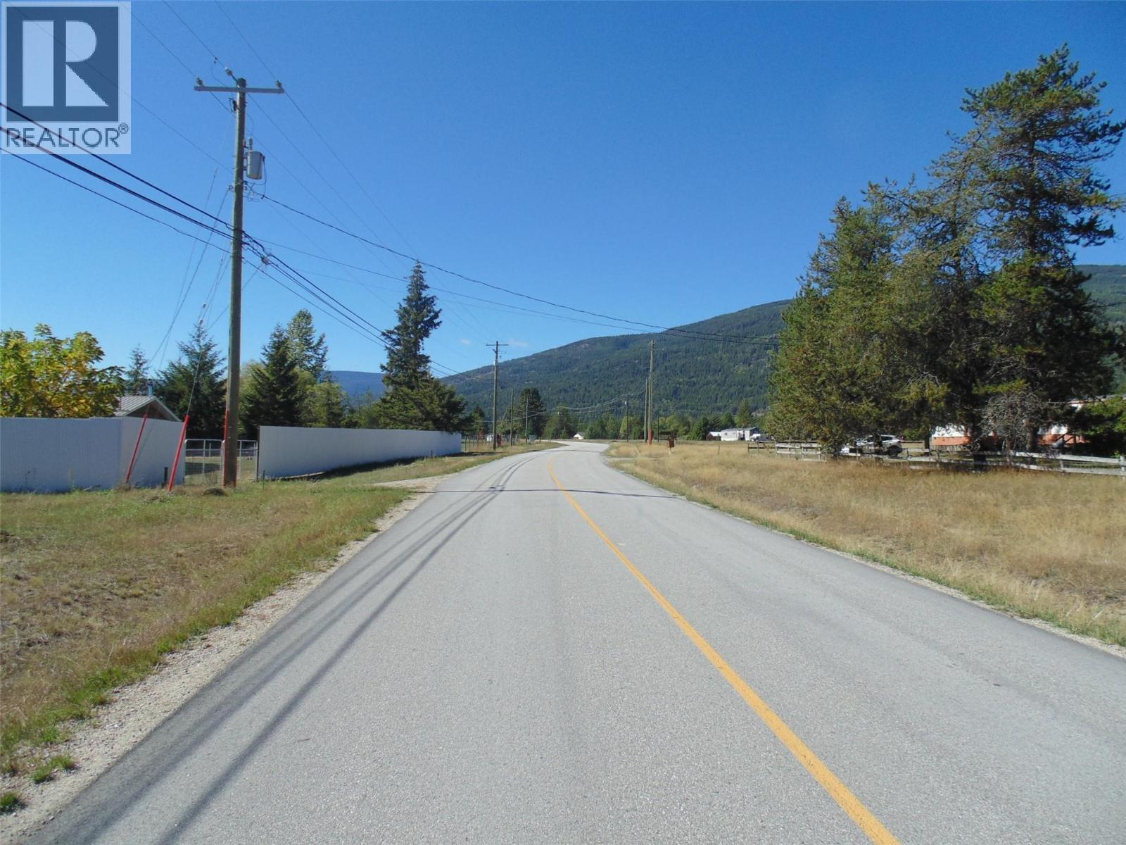 Centreplace Road, Krestova, British Columbia  V0G 1H2 - Photo 13 - 10403808