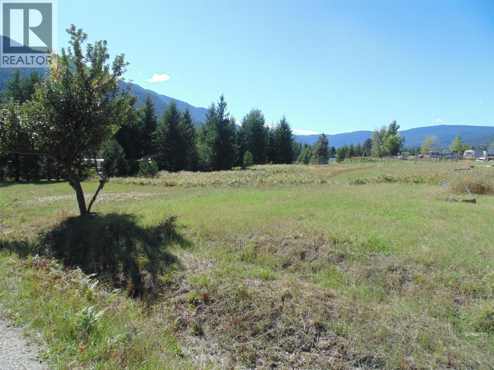 Centreplace Road, Krestova, British Columbia  V0G 1H2 - Photo 3 - 10403808