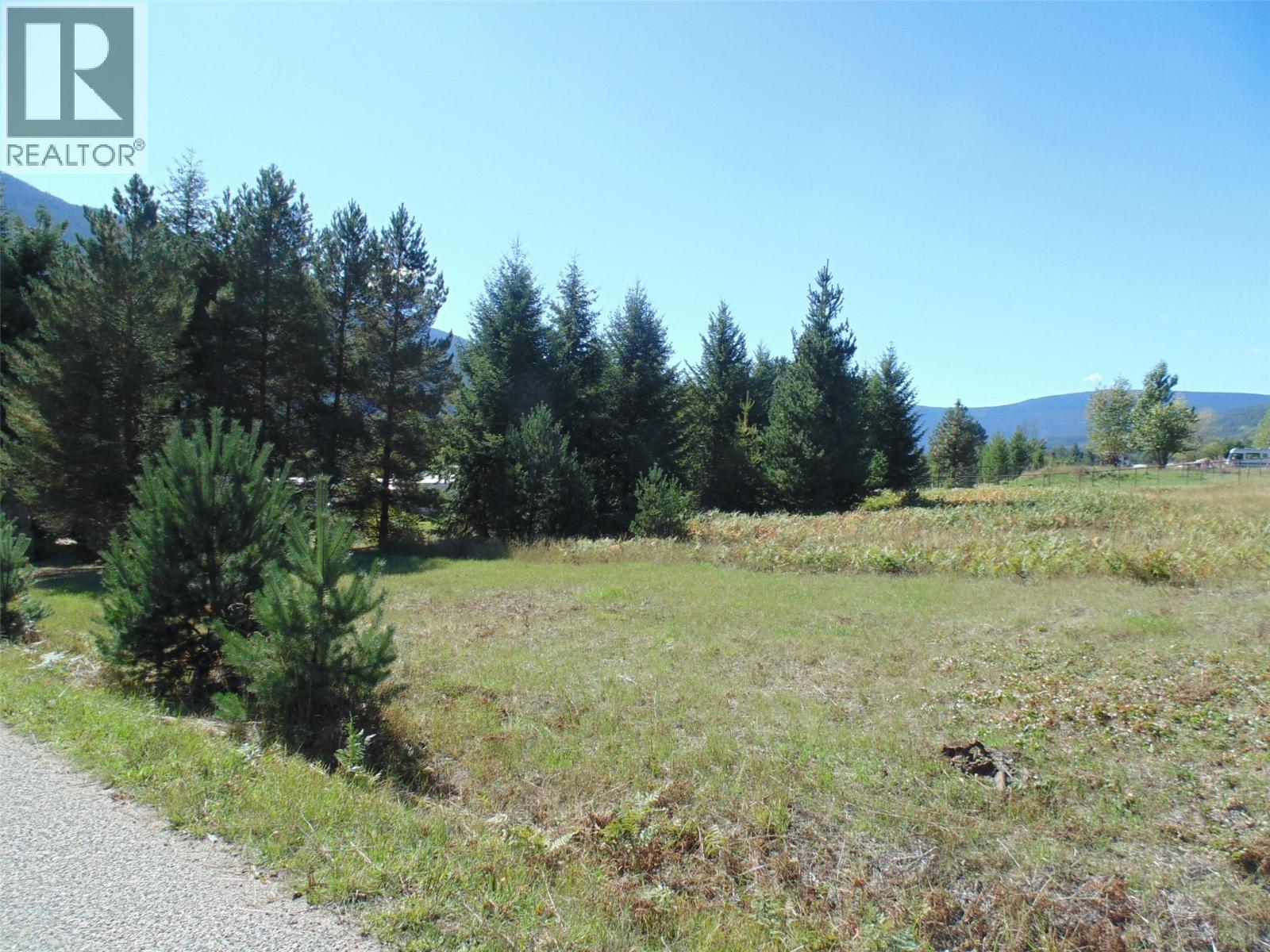 Centreplace Road, Krestova, British Columbia  V0G 1H2 - Photo 4 - 10403808