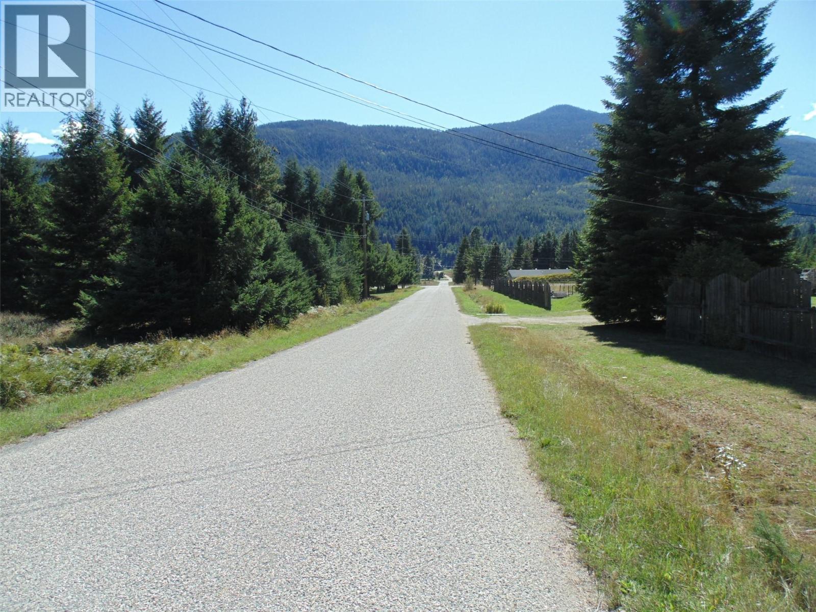 Centreplace Road, Krestova, British Columbia  V0G 1H2 - Photo 5 - 10403808