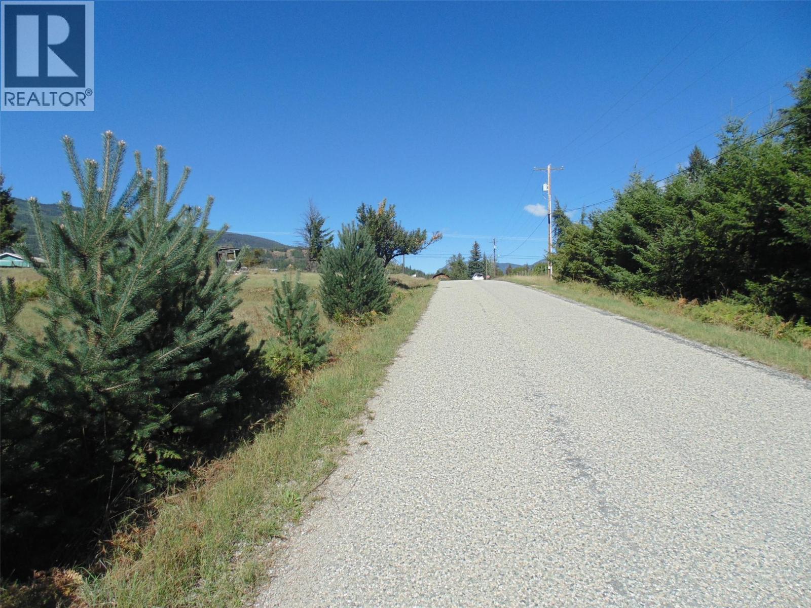 Centreplace Road, Krestova, British Columbia  V0G 1H2 - Photo 6 - 10403808