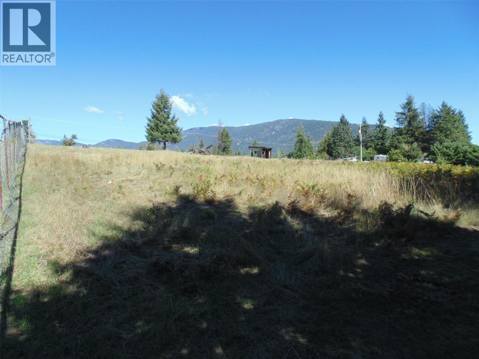 Centreplace Road, Krestova, British Columbia  V0G 1H2 - Photo 8 - 10403808
