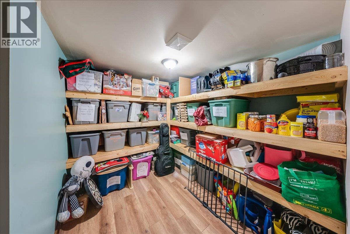 2045 Raspberry Road, Castlegar, British Columbia  V1N 4T6 - Photo 36 - 10403496
