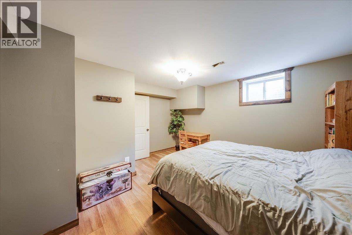 2045 Raspberry Road, Castlegar, British Columbia  V1N 4T6 - Photo 44 - 10403496