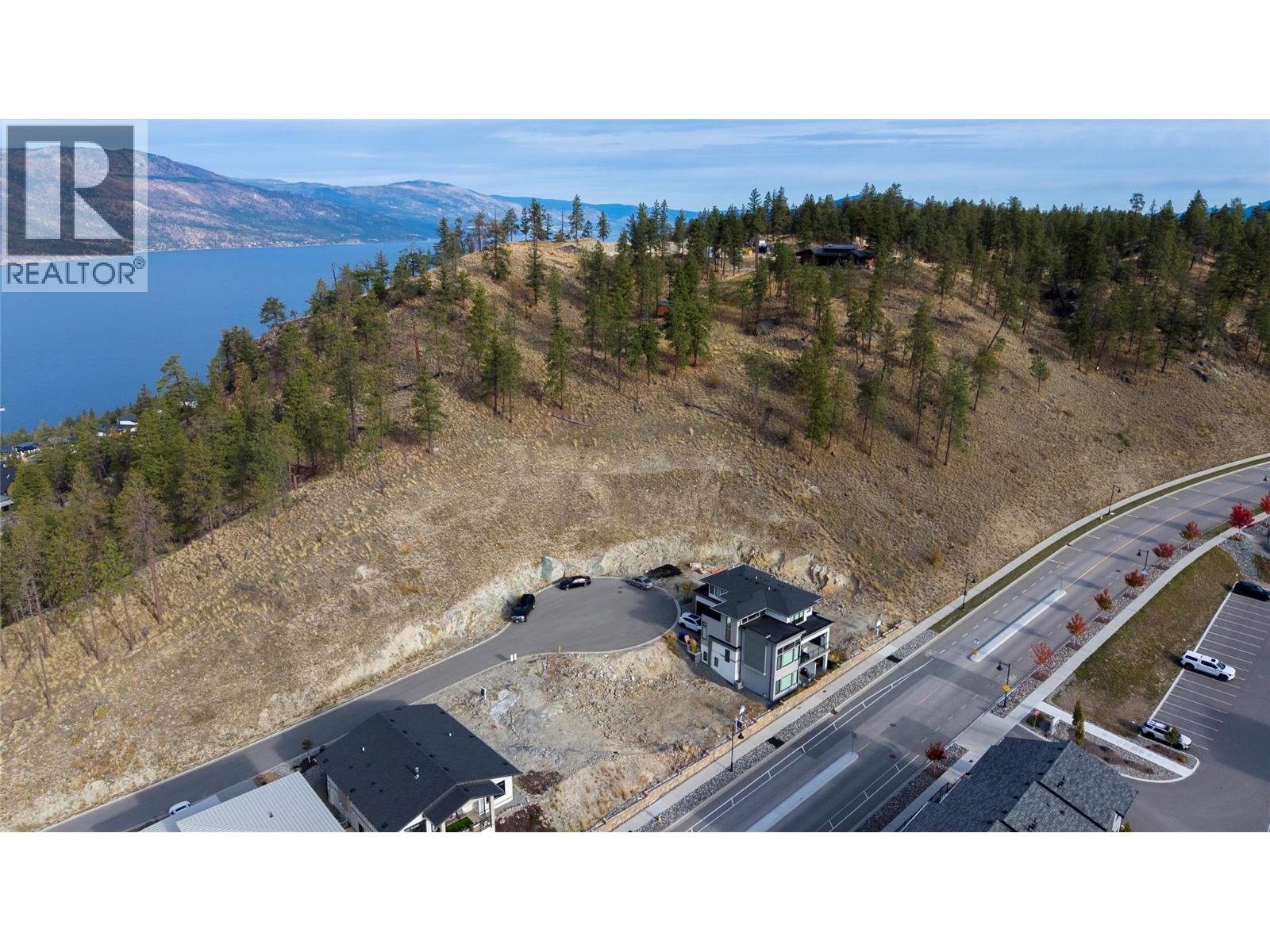 3454 Hilltown Close, Kelowna, British Columbia  V1V 0H4 - Photo 10 - 10403861