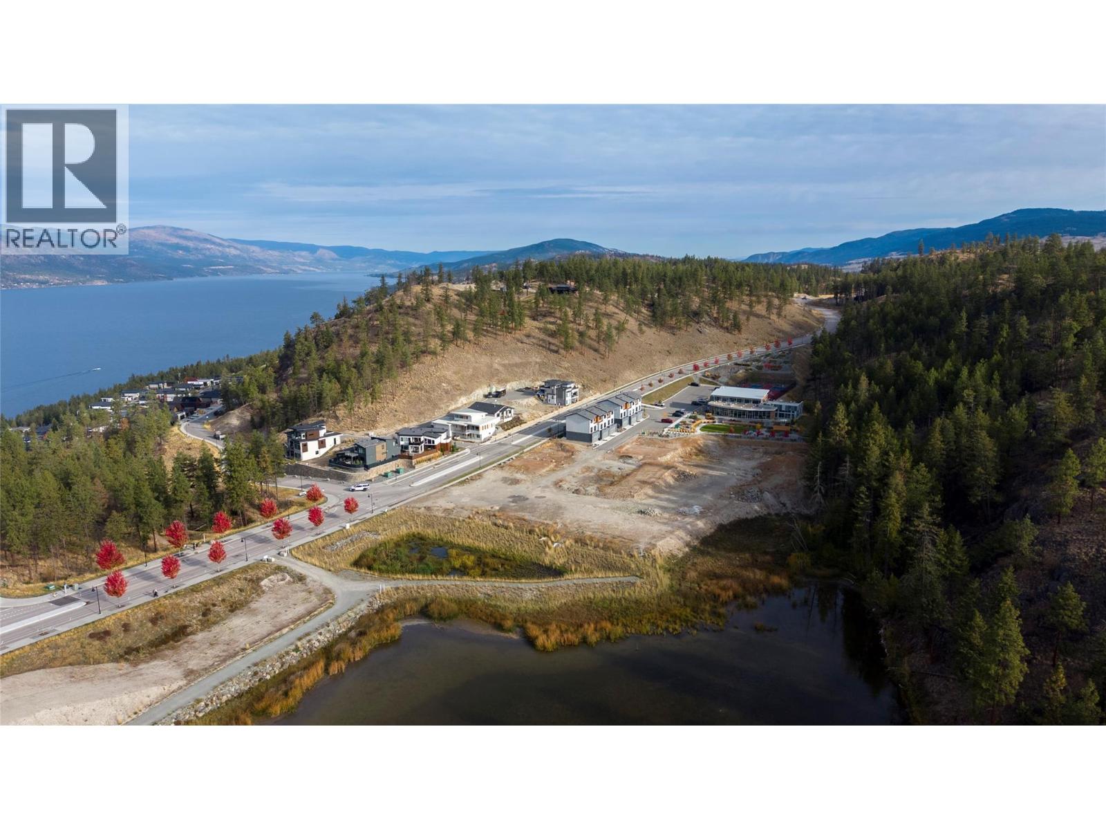 3454 Hilltown Close, Kelowna, British Columbia  V1V 0H4 - Photo 11 - 10403861