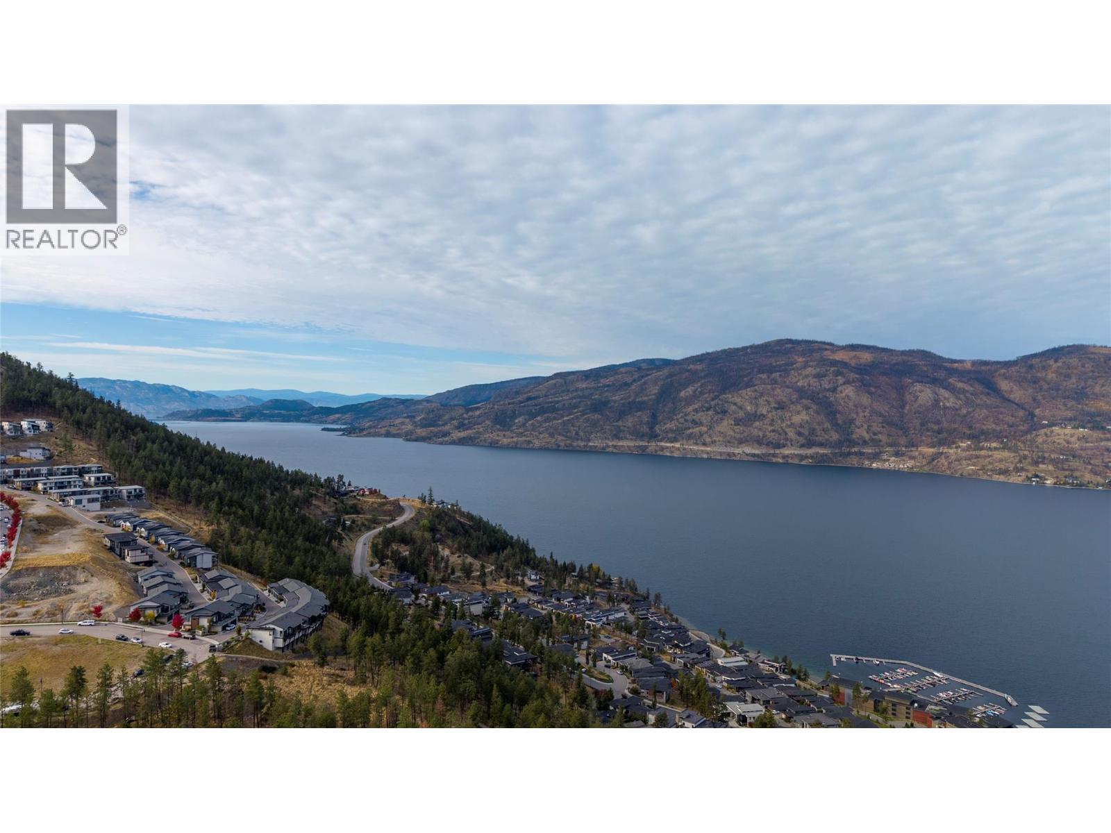 3454 Hilltown Close, Kelowna, British Columbia  V1V 0H4 - Photo 15 - 10403861