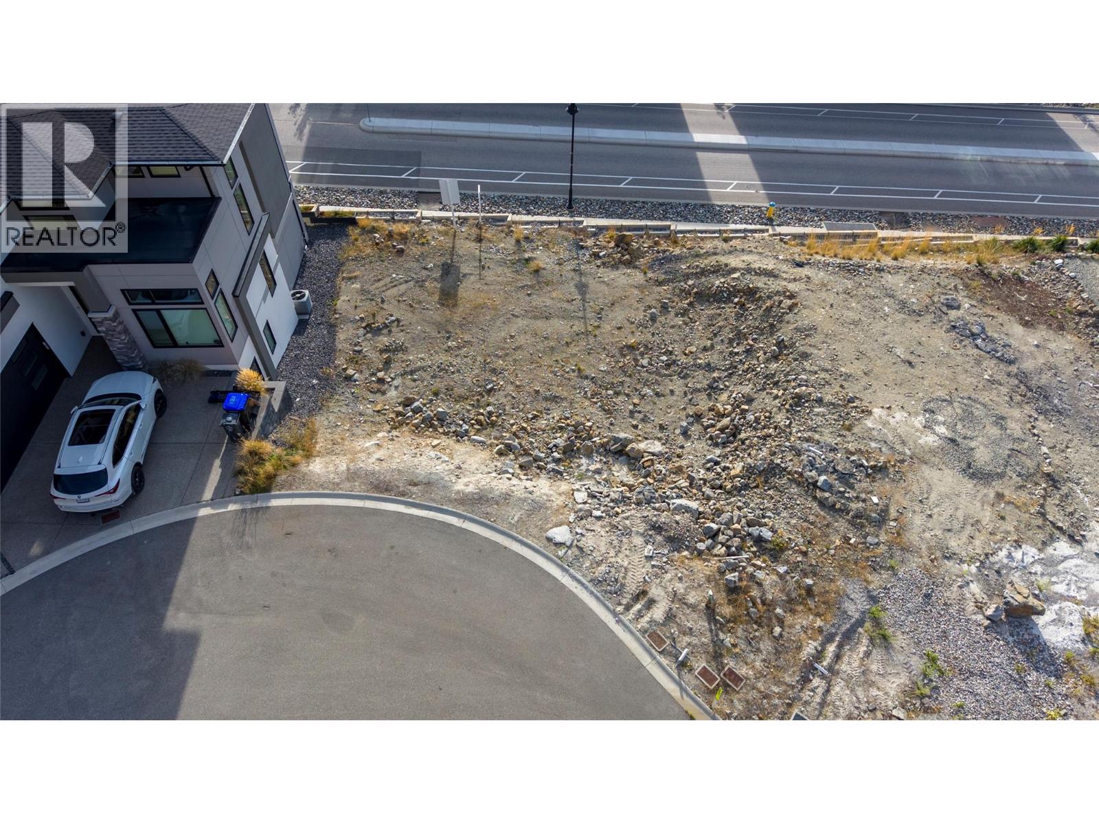 3454 Hilltown Close, Kelowna, British Columbia  V1V 0H4 - Photo 3 - 10403861
