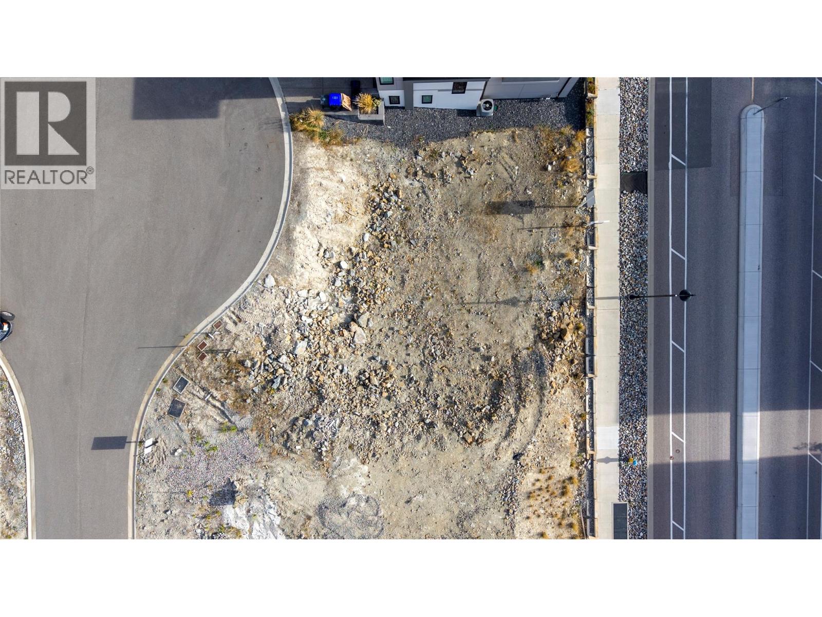 3454 Hilltown Close, Kelowna, British Columbia  V1V 0H4 - Photo 4 - 10403861