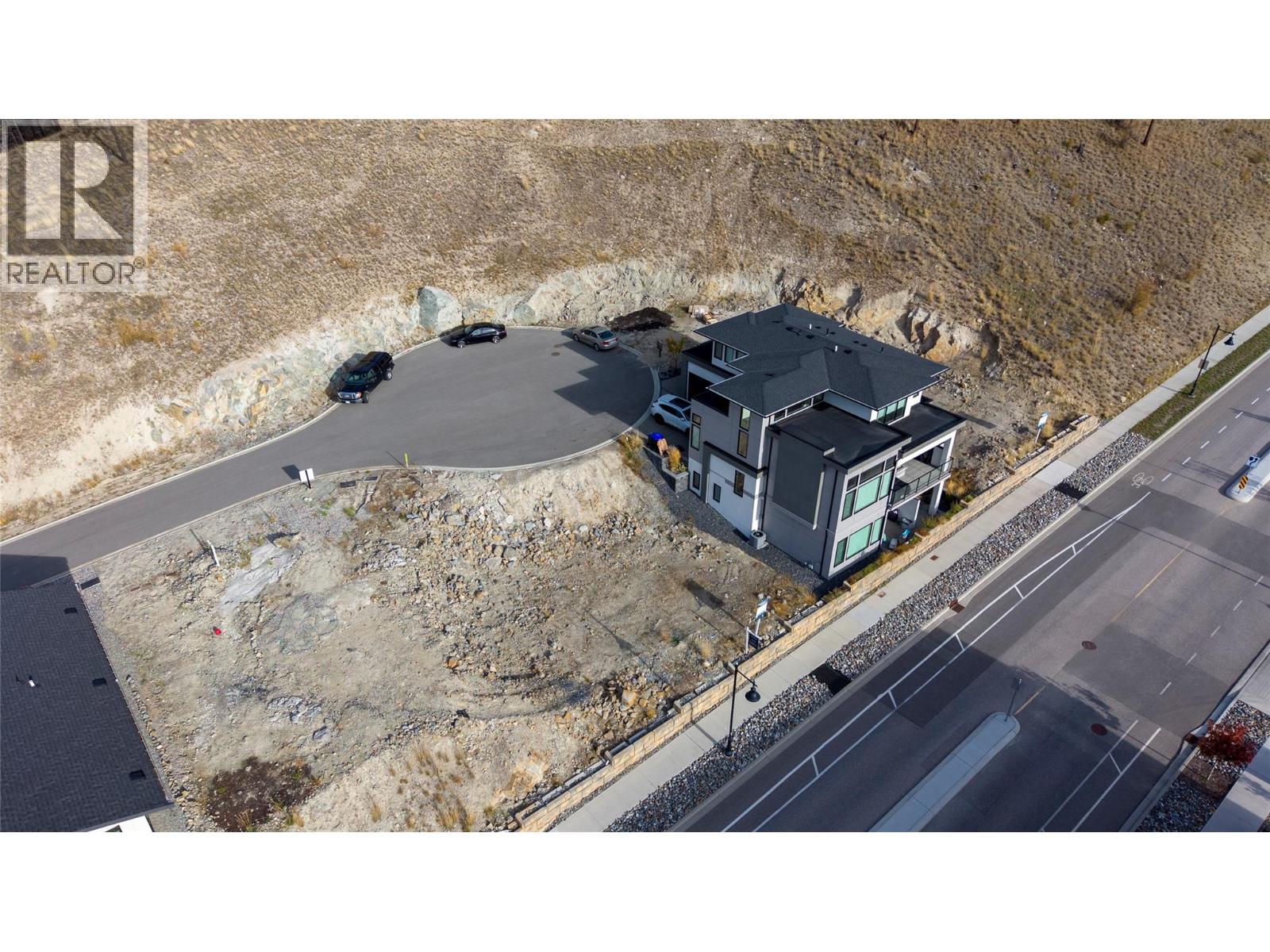 3454 Hilltown Close, Kelowna, British Columbia  V1V 0H4 - Photo 8 - 10403861