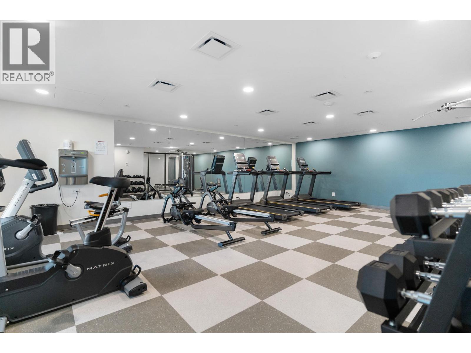 1488 Bertram Street Unit# 1010, Kelowna, British Columbia  V1Y 0M6 - Photo 35 - 10403798