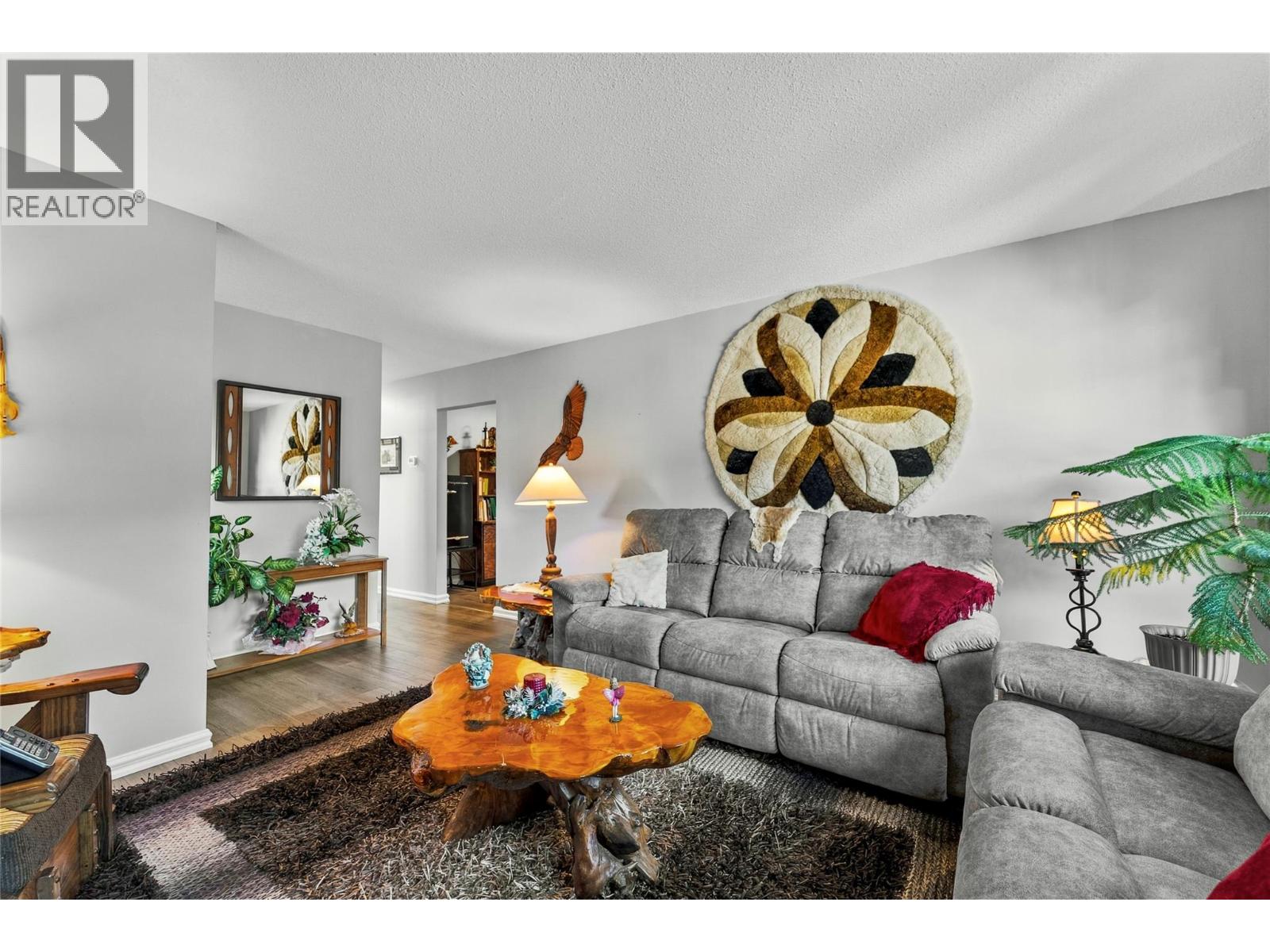 1404 Walnut Avenue, Merritt, British Columbia  V1K 1L3 - Photo 11 - 10403585