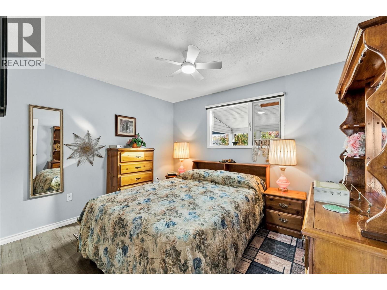 1404 Walnut Avenue, Merritt, British Columbia  V1K 1L3 - Photo 14 - 10403585
