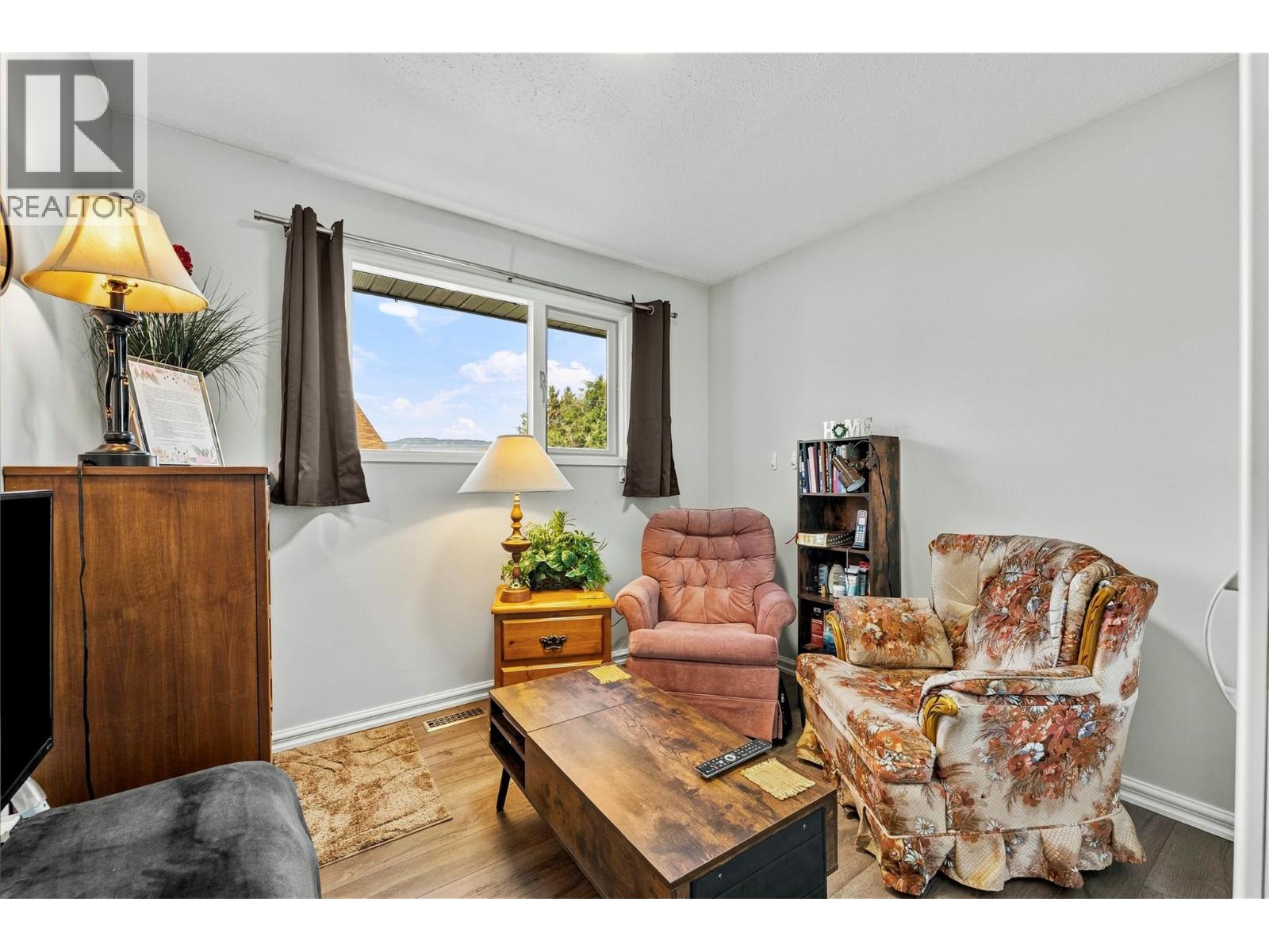 1404 Walnut Avenue, Merritt, British Columbia  V1K 1L3 - Photo 17 - 10403585