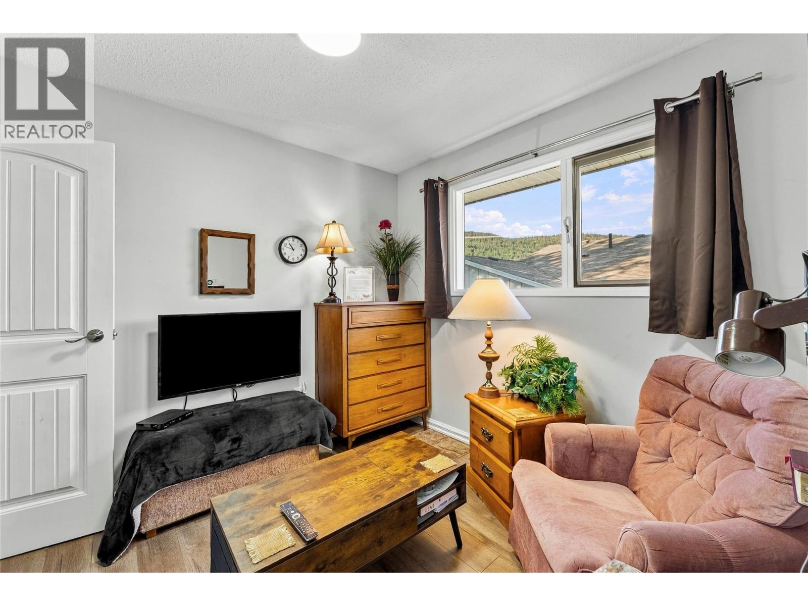 1404 Walnut Avenue, Merritt, British Columbia  V1K 1L3 - Photo 18 - 10403585