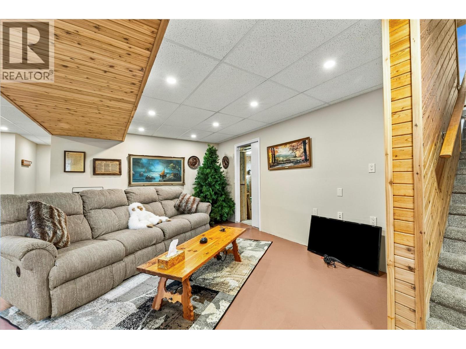 1404 Walnut Avenue, Merritt, British Columbia  V1K 1L3 - Photo 21 - 10403585