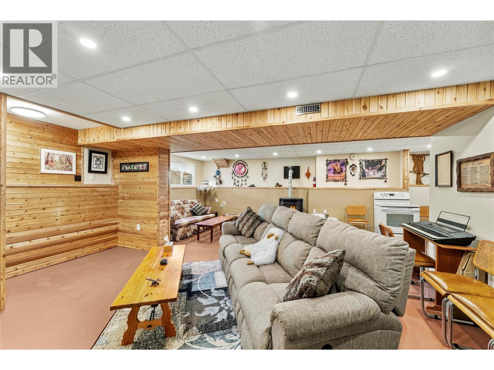 1404 Walnut Avenue, Merritt, British Columbia  V1K 1L3 - Photo 22 - 10403585