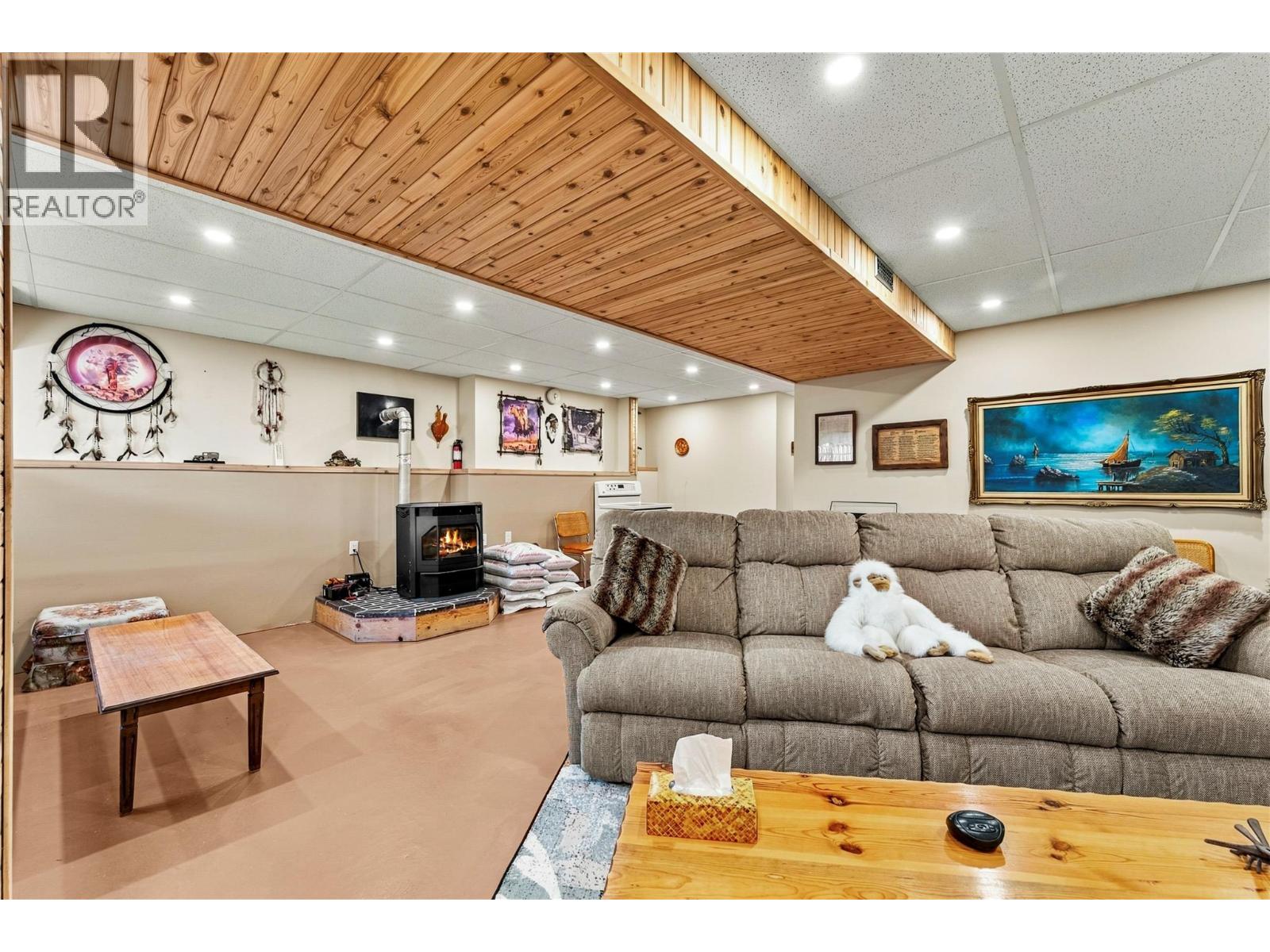 1404 Walnut Avenue, Merritt, British Columbia  V1K 1L3 - Photo 23 - 10403585