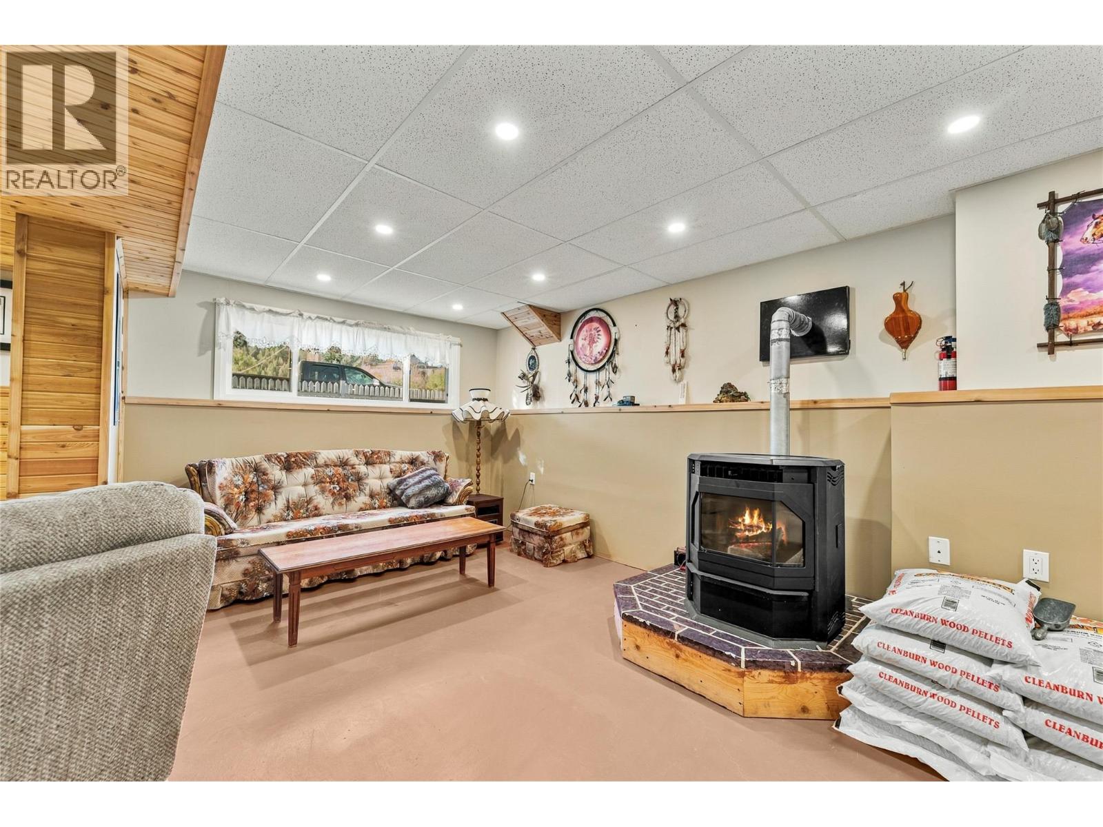 1404 Walnut Avenue, Merritt, British Columbia  V1K 1L3 - Photo 24 - 10403585