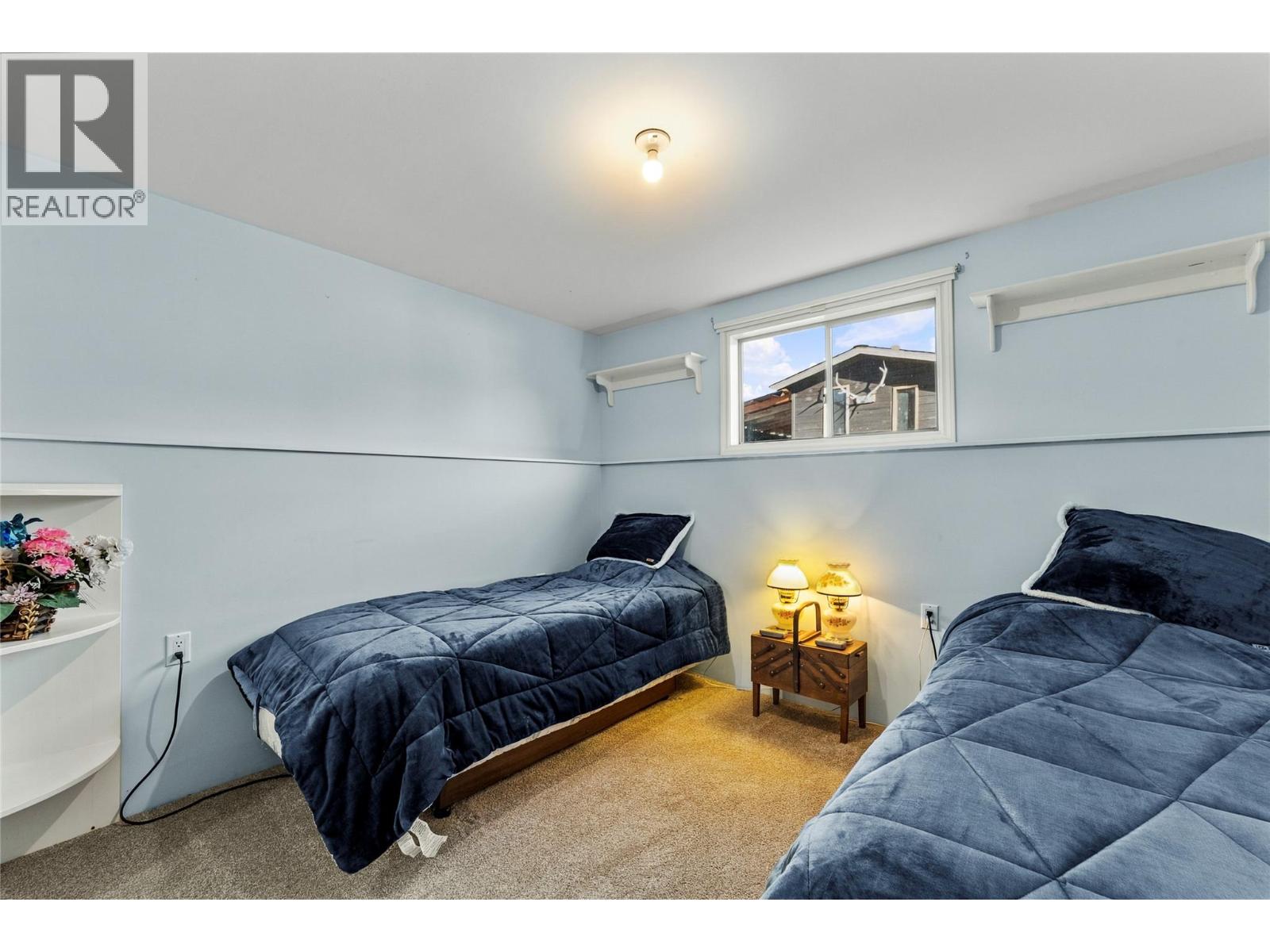 1404 Walnut Avenue, Merritt, British Columbia  V1K 1L3 - Photo 26 - 10403585