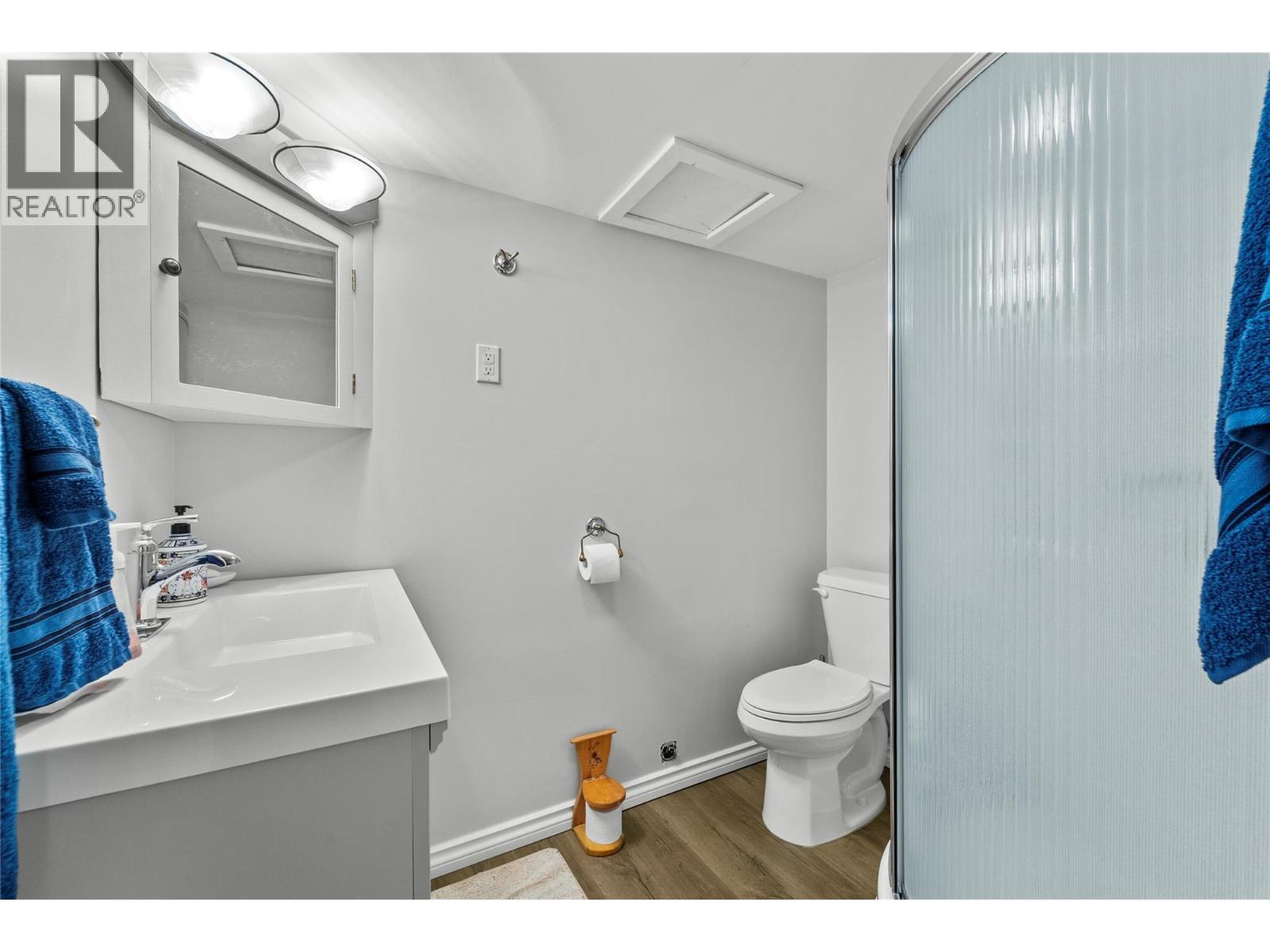 1404 Walnut Avenue, Merritt, British Columbia  V1K 1L3 - Photo 27 - 10403585