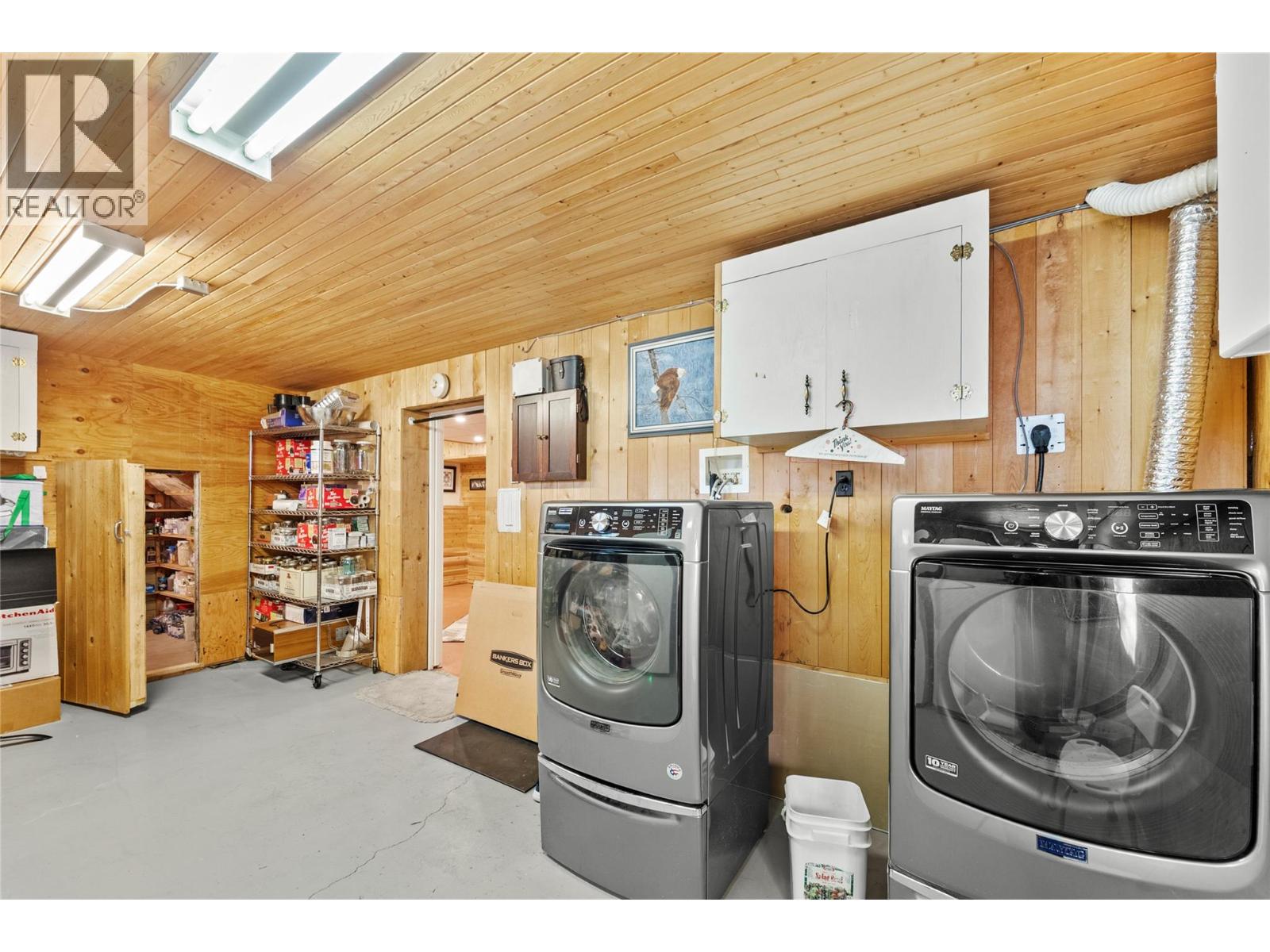 1404 Walnut Avenue, Merritt, British Columbia  V1K 1L3 - Photo 29 - 10403585