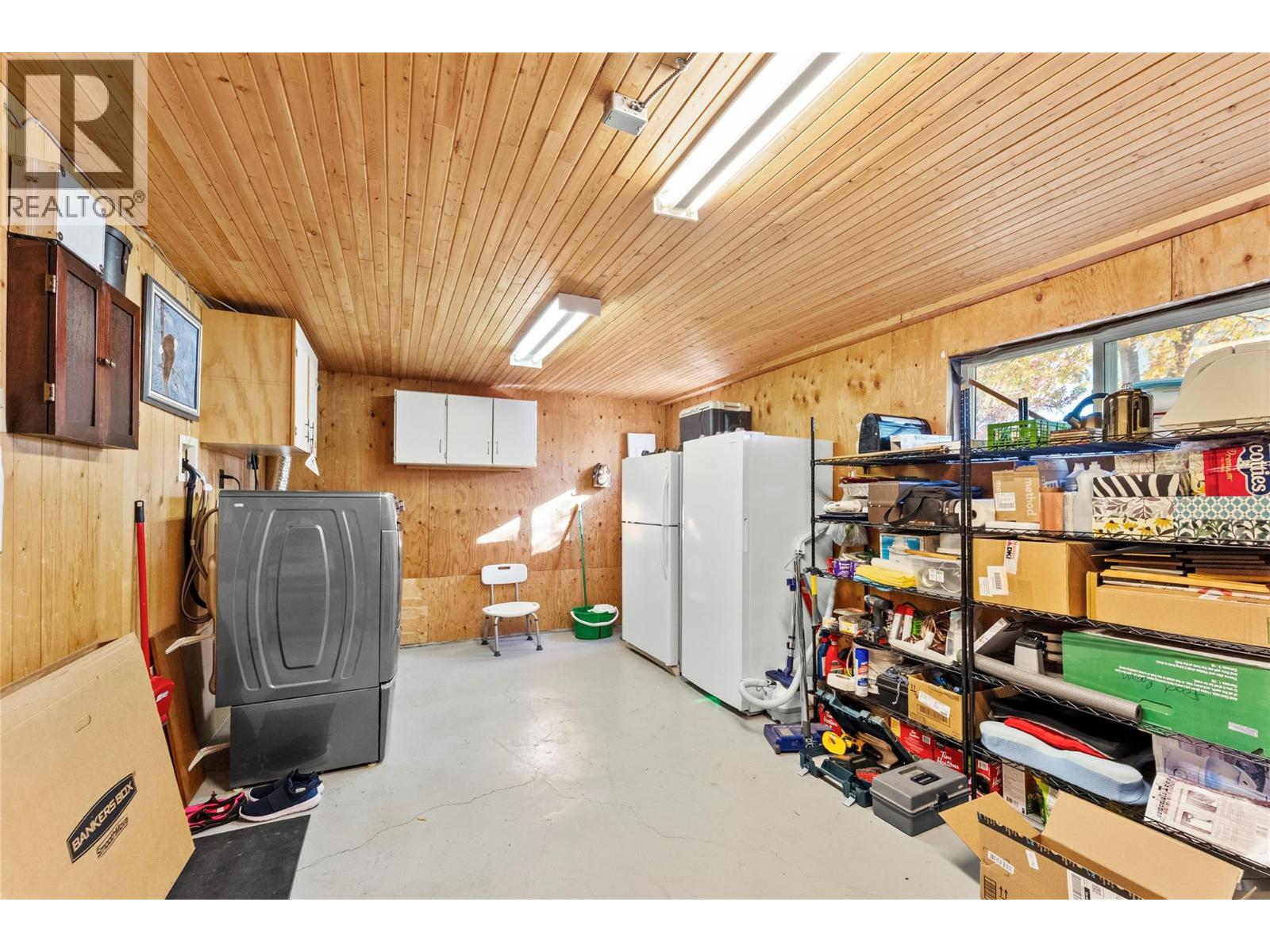 1404 Walnut Avenue, Merritt, British Columbia  V1K 1L3 - Photo 30 - 10403585