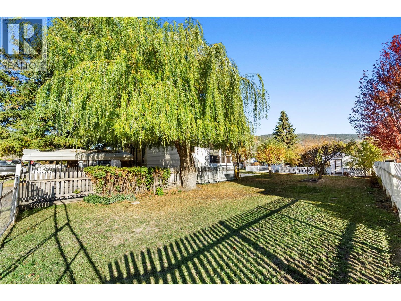 1404 Walnut Avenue, Merritt, British Columbia  V1K 1L3 - Photo 35 - 10403585
