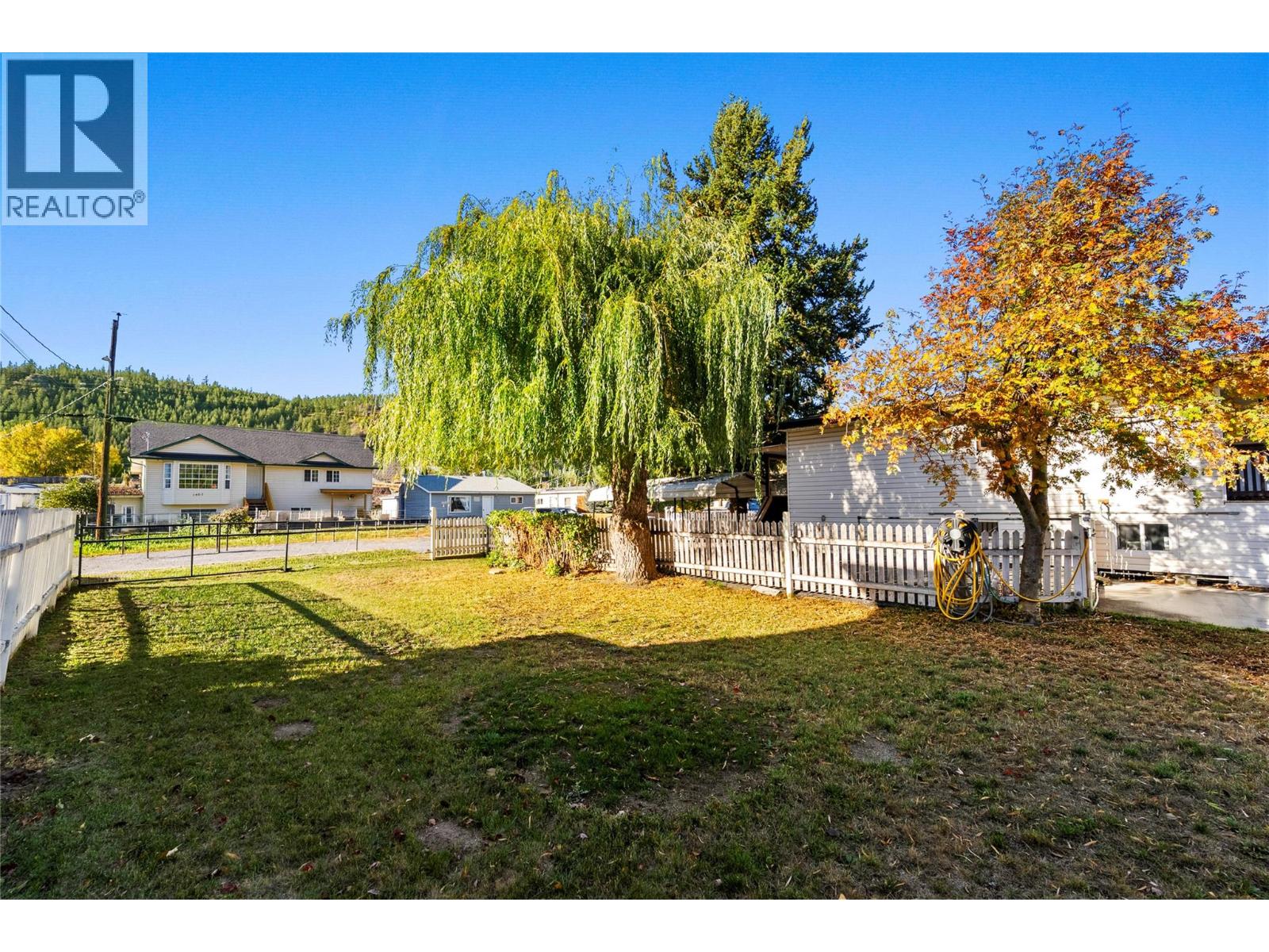 1404 Walnut Avenue, Merritt, British Columbia  V1K 1L3 - Photo 36 - 10403585