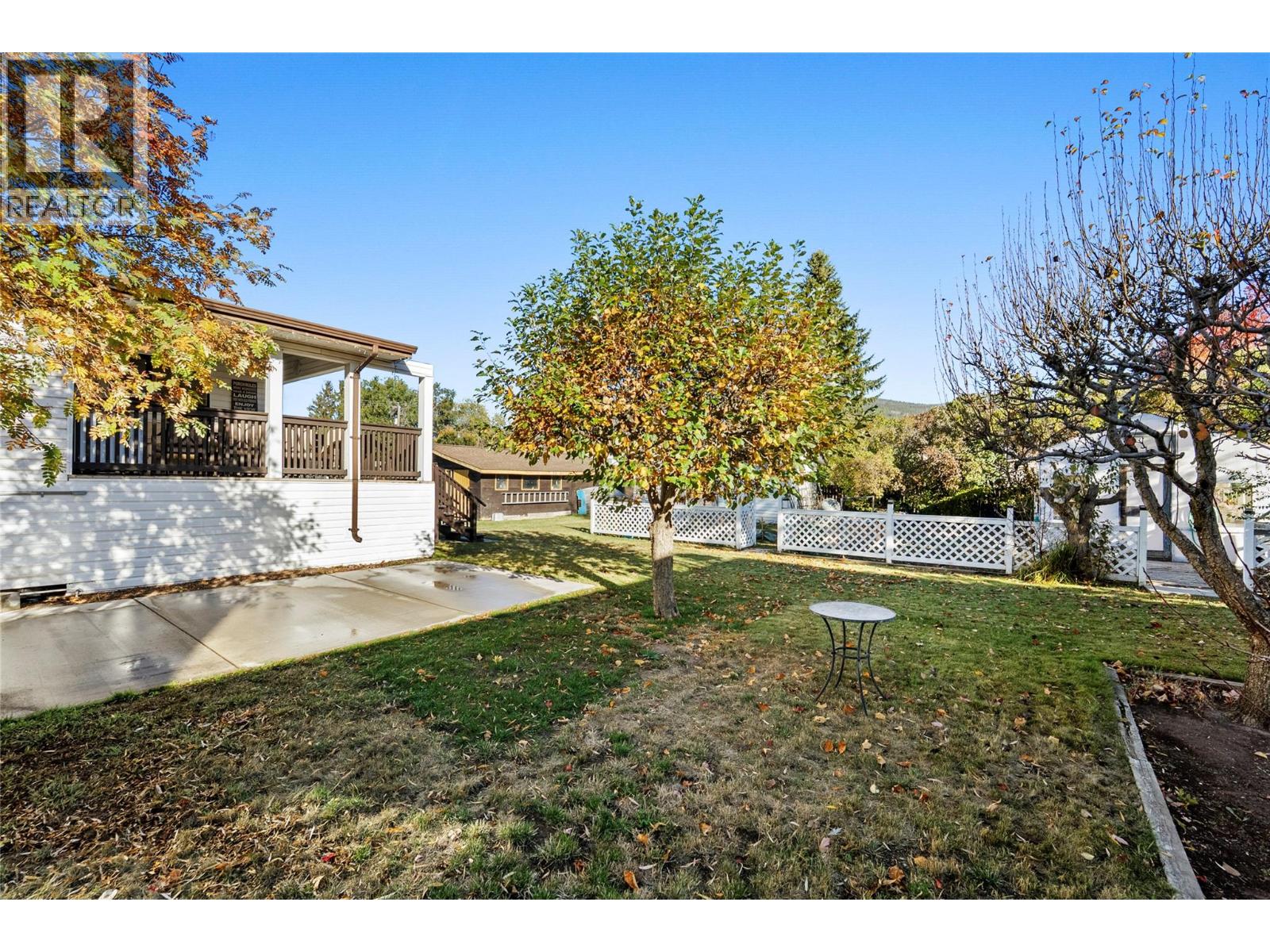 1404 Walnut Avenue, Merritt, British Columbia  V1K 1L3 - Photo 38 - 10403585