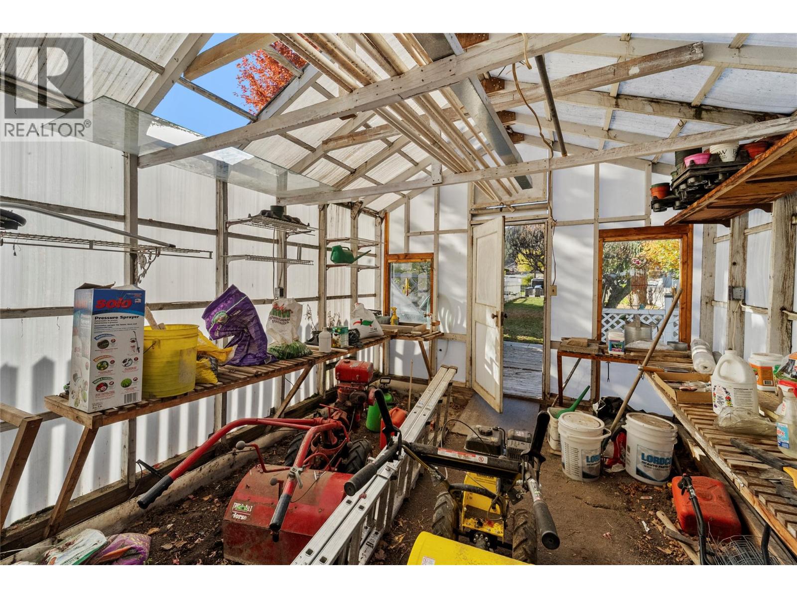 1404 Walnut Avenue, Merritt, British Columbia  V1K 1L3 - Photo 41 - 10403585