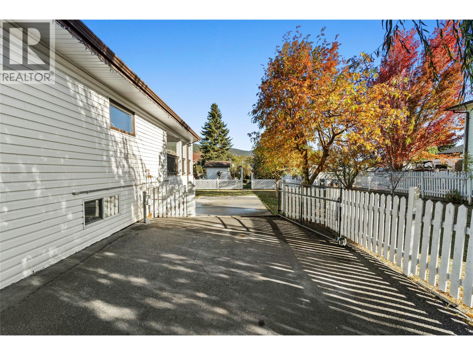 1404 Walnut Avenue, Merritt, British Columbia  V1K 1L3 - Photo 42 - 10403585