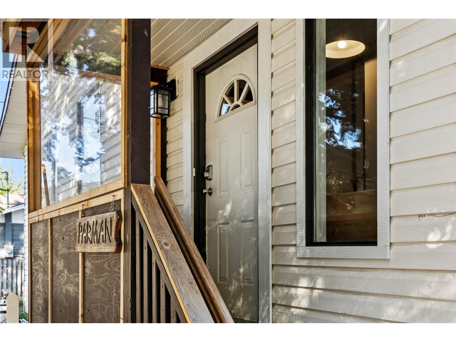 1404 Walnut Avenue, Merritt, British Columbia  V1K 1L3 - Photo 48 - 10403585