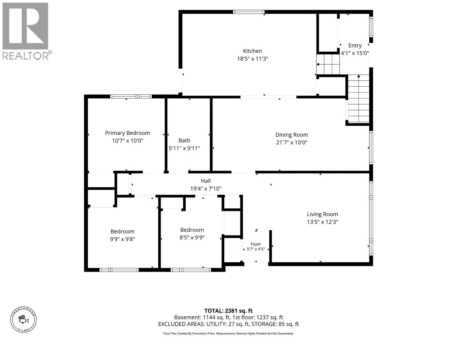 1404 Walnut Avenue, Merritt, British Columbia  V1K 1L3 - Photo 52 - 10403585