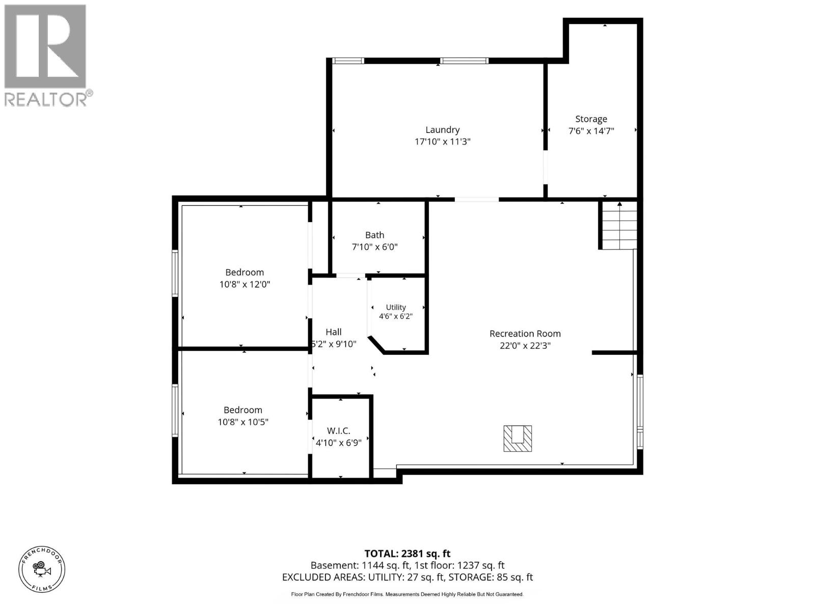 1404 Walnut Avenue, Merritt, British Columbia  V1K 1L3 - Photo 53 - 10403585