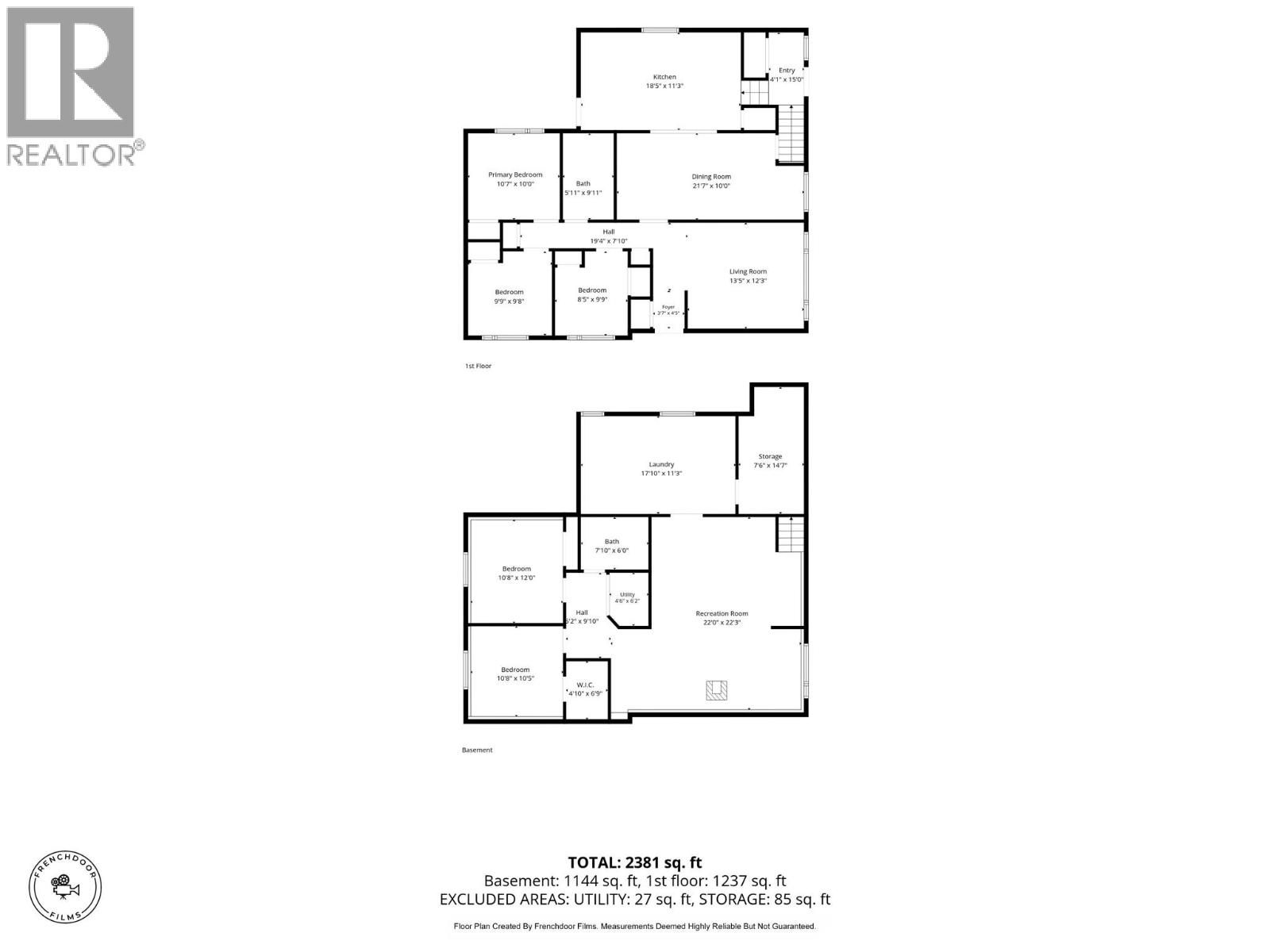 1404 Walnut Avenue, Merritt, British Columbia  V1K 1L3 - Photo 54 - 10403585