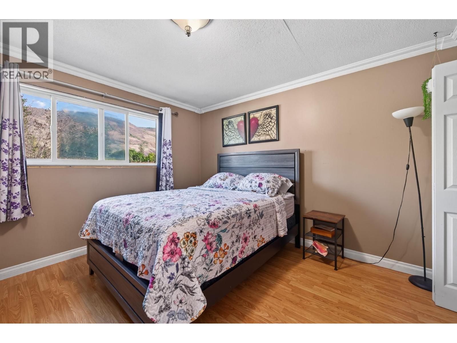 3575 Westsyde Road, Kamloops, British Columbia  V2B 7H5 - Photo 14 - 10403815