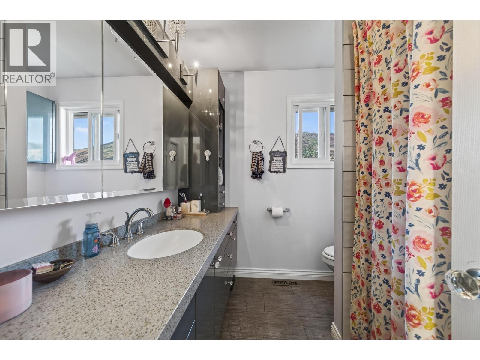 3575 Westsyde Road, Kamloops, British Columbia  V2B 7H5 - Photo 16 - 10403815