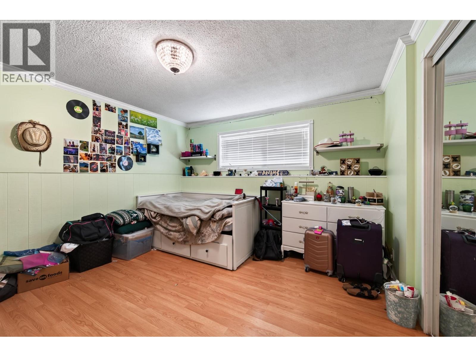 3575 Westsyde Road, Kamloops, British Columbia  V2B 7H5 - Photo 17 - 10403815
