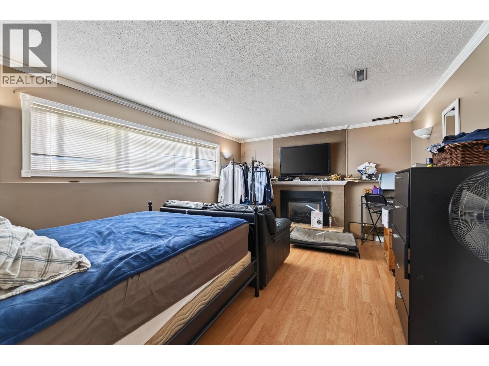 3575 Westsyde Road, Kamloops, British Columbia  V2B 7H5 - Photo 18 - 10403815