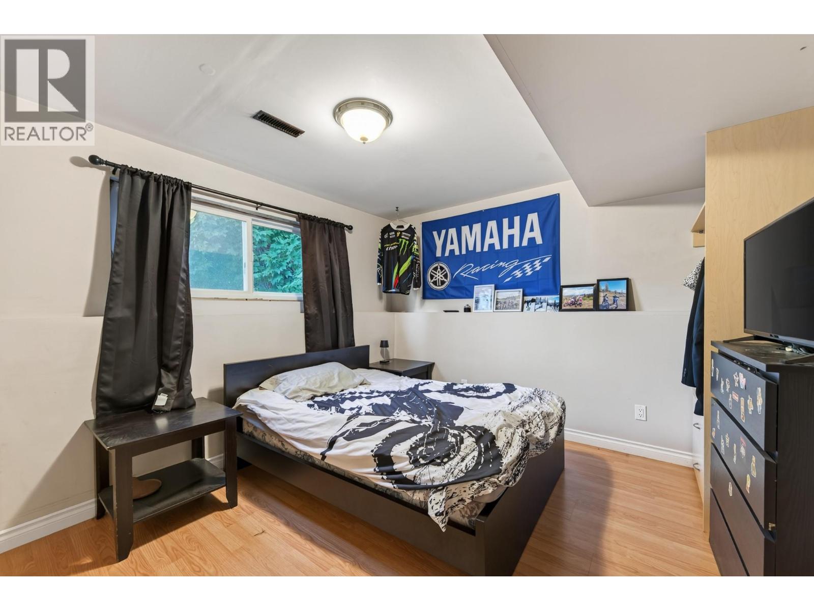 3575 Westsyde Road, Kamloops, British Columbia  V2B 7H5 - Photo 19 - 10403815