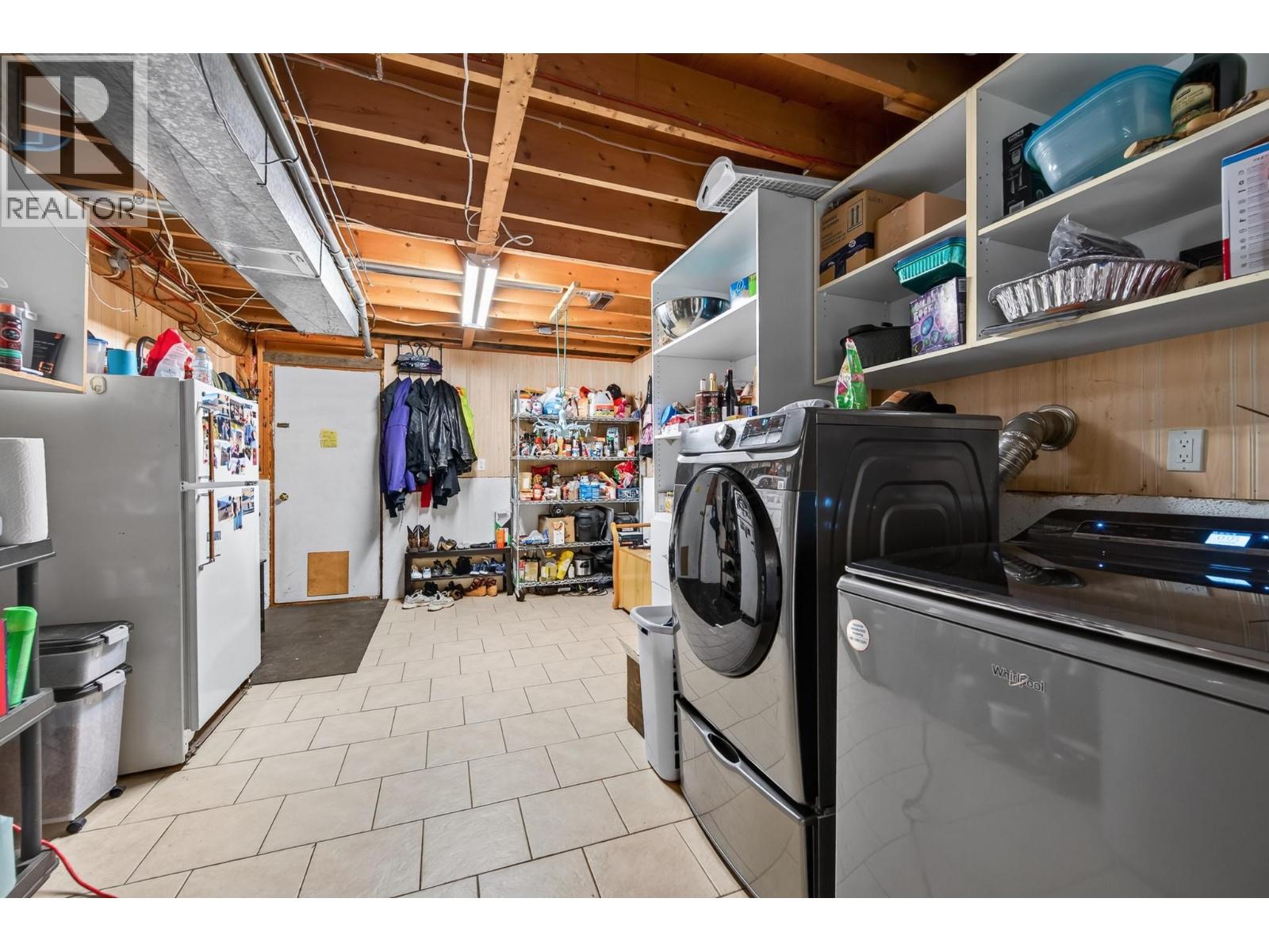 3575 Westsyde Road, Kamloops, British Columbia  V2B 7H5 - Photo 20 - 10403815