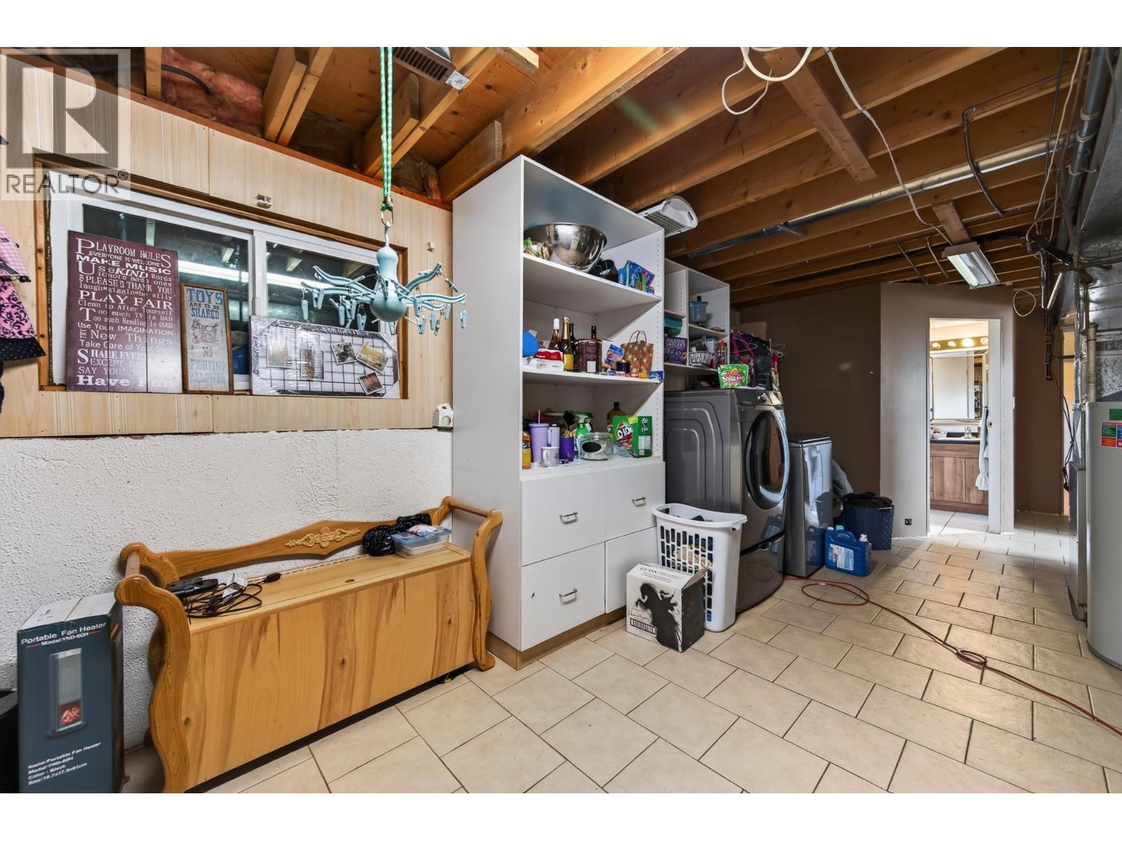 3575 Westsyde Road, Kamloops, British Columbia  V2B 7H5 - Photo 21 - 10403815