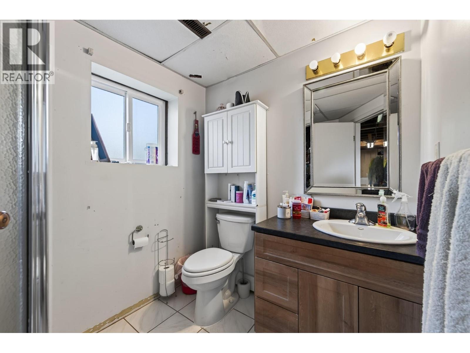 3575 Westsyde Road, Kamloops, British Columbia  V2B 7H5 - Photo 22 - 10403815